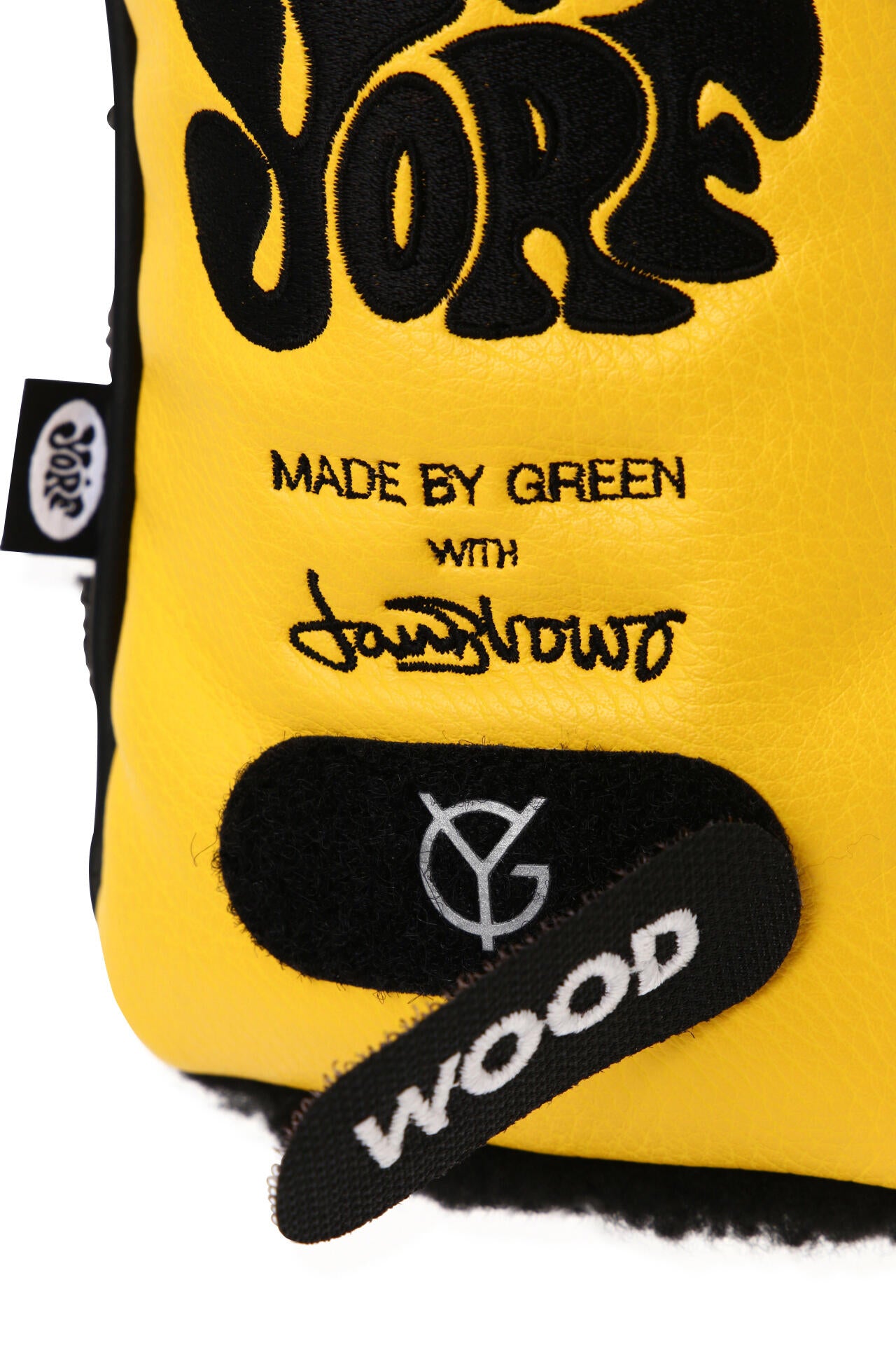 ae9dd86a-ad7a-5898-8c28-9d8e44a1a396_Image