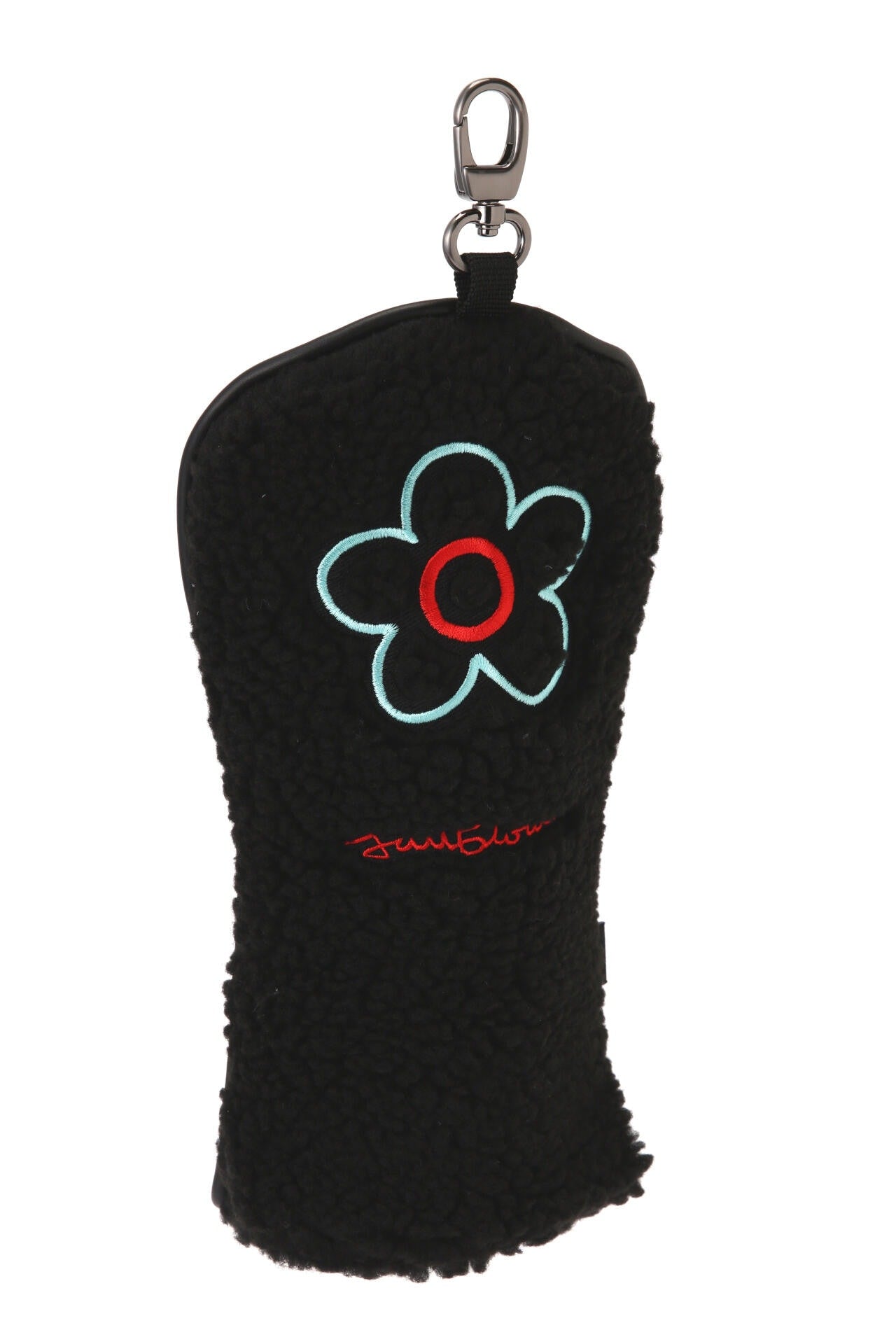 24c51126-4137-5743-98e9-84aafaa085db_Image