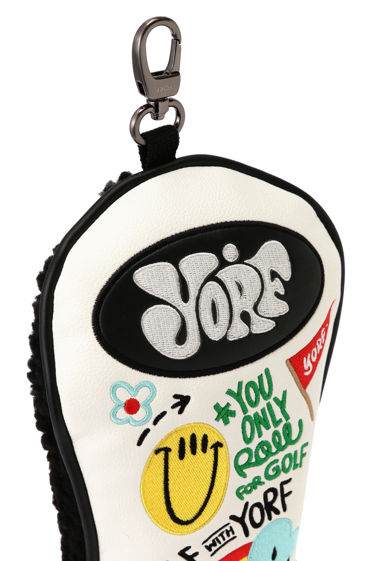 b11e4d4e-2a28-5c35-aae3-3076262e3fca_Image