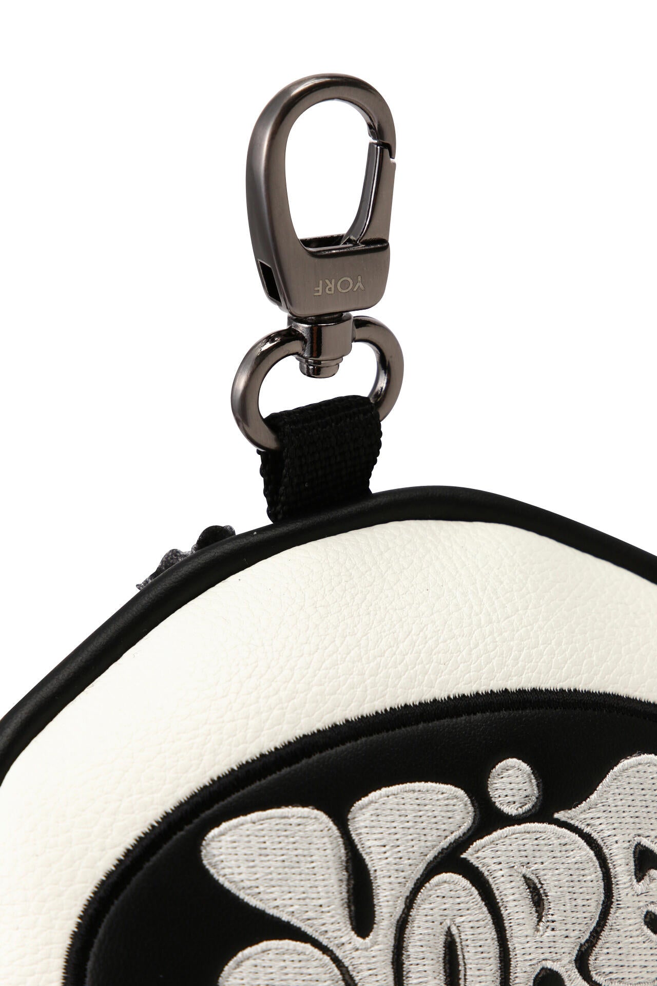 ee8ffed9-f877-5bc3-a4e7-13d6fe8a914a_Image