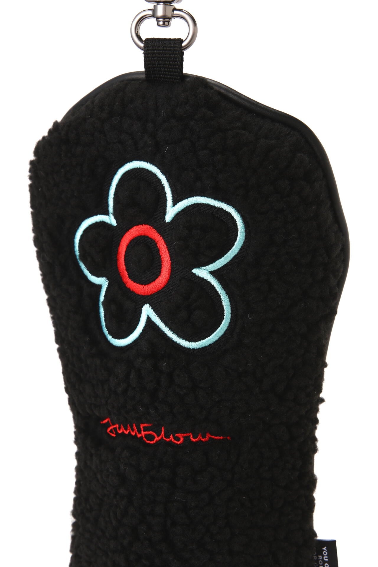 ecb74b53-de4d-5016-8638-271ec699cbea_Image