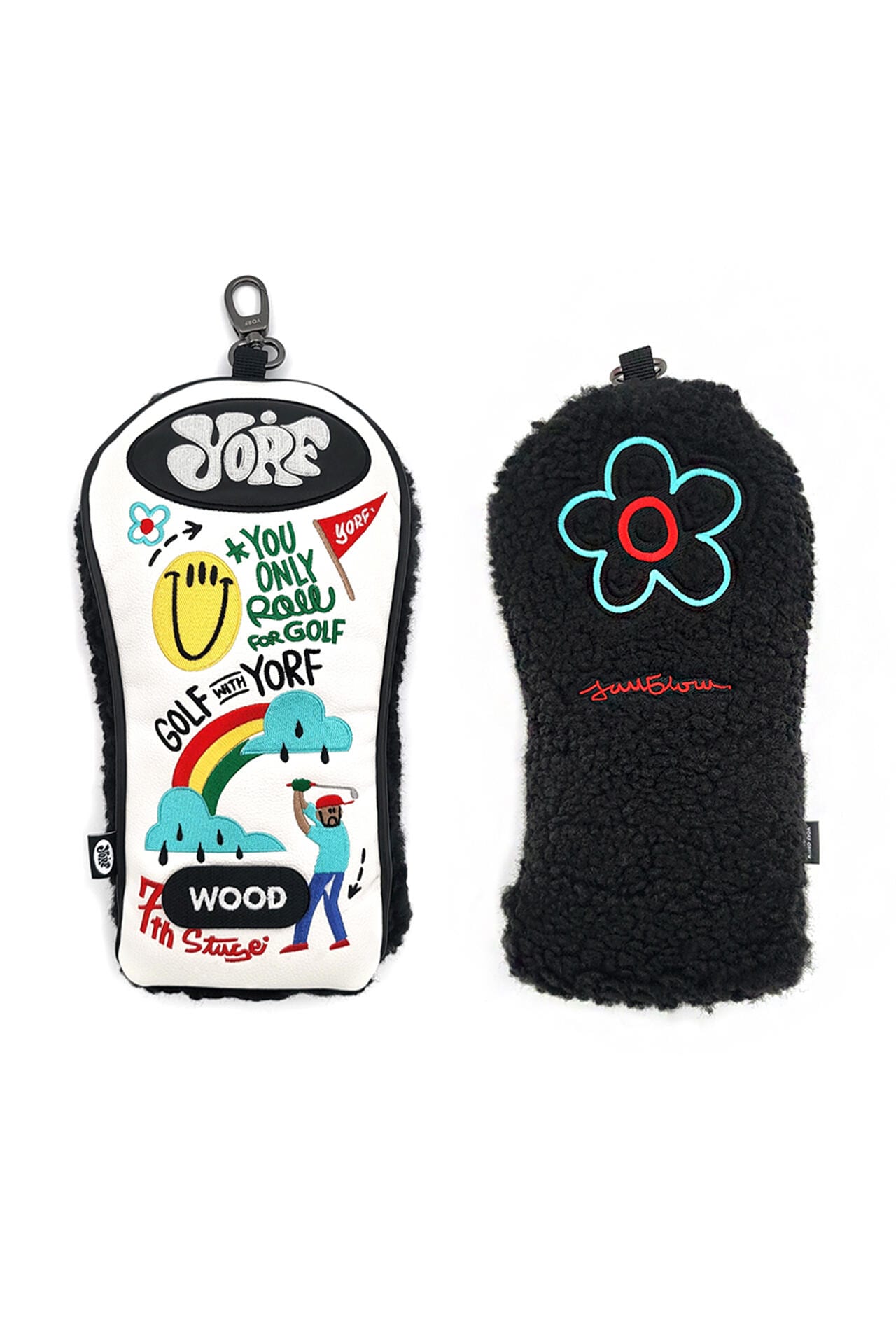 f7186fc8-e264-5c5f-a55b-45f7fbfb9945_Image