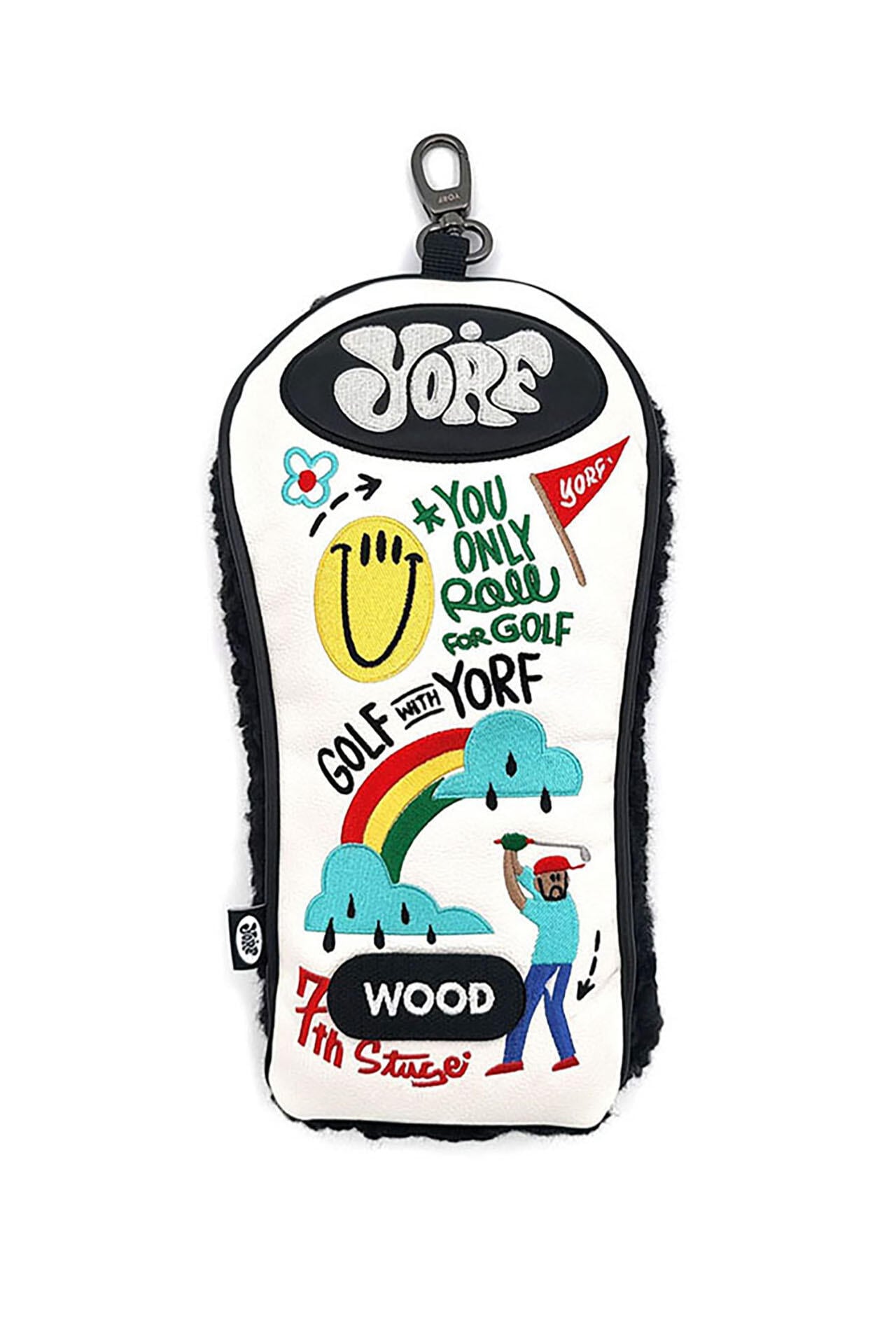 e3870f94-958b-57be-976b-92952363de73_Image