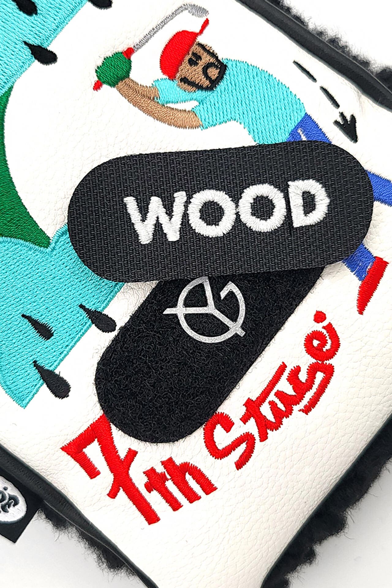 a9af4bfa-90fb-59d0-abae-8be790e8b994_Image