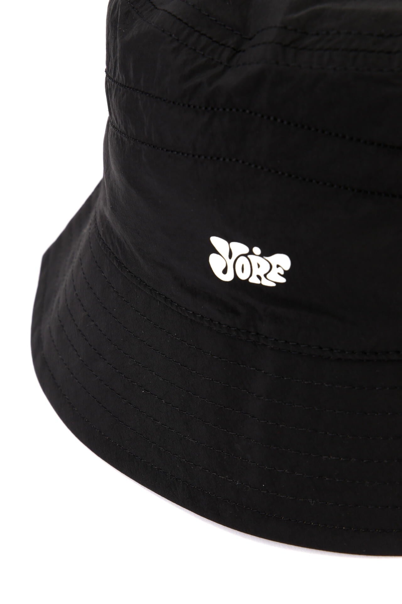 8b9da84e-c48d-59bd-a9dd-cac2544bd317_Image