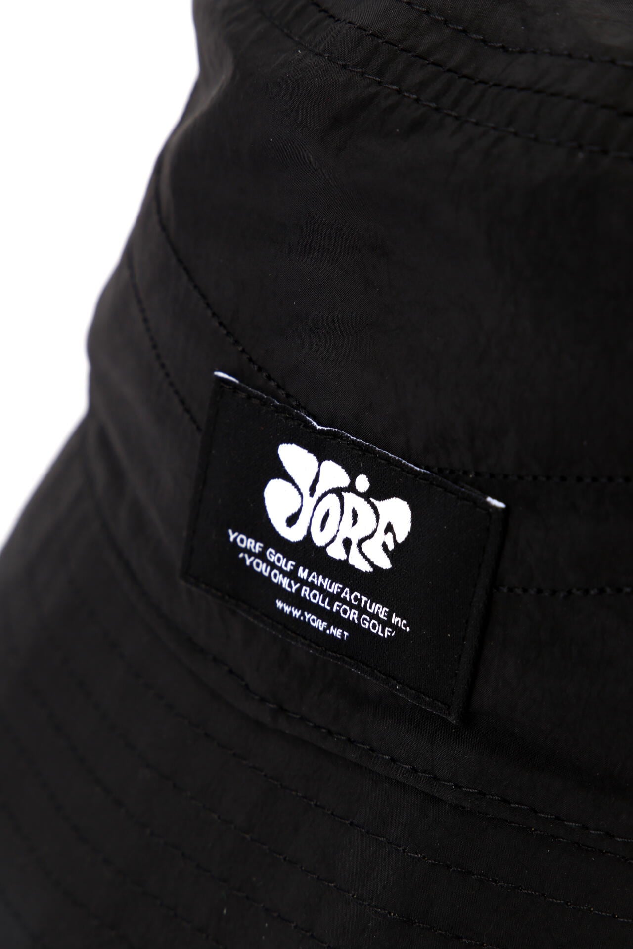 1bdb0577-1c0b-5638-bd6e-5b3934a2b43f_Image