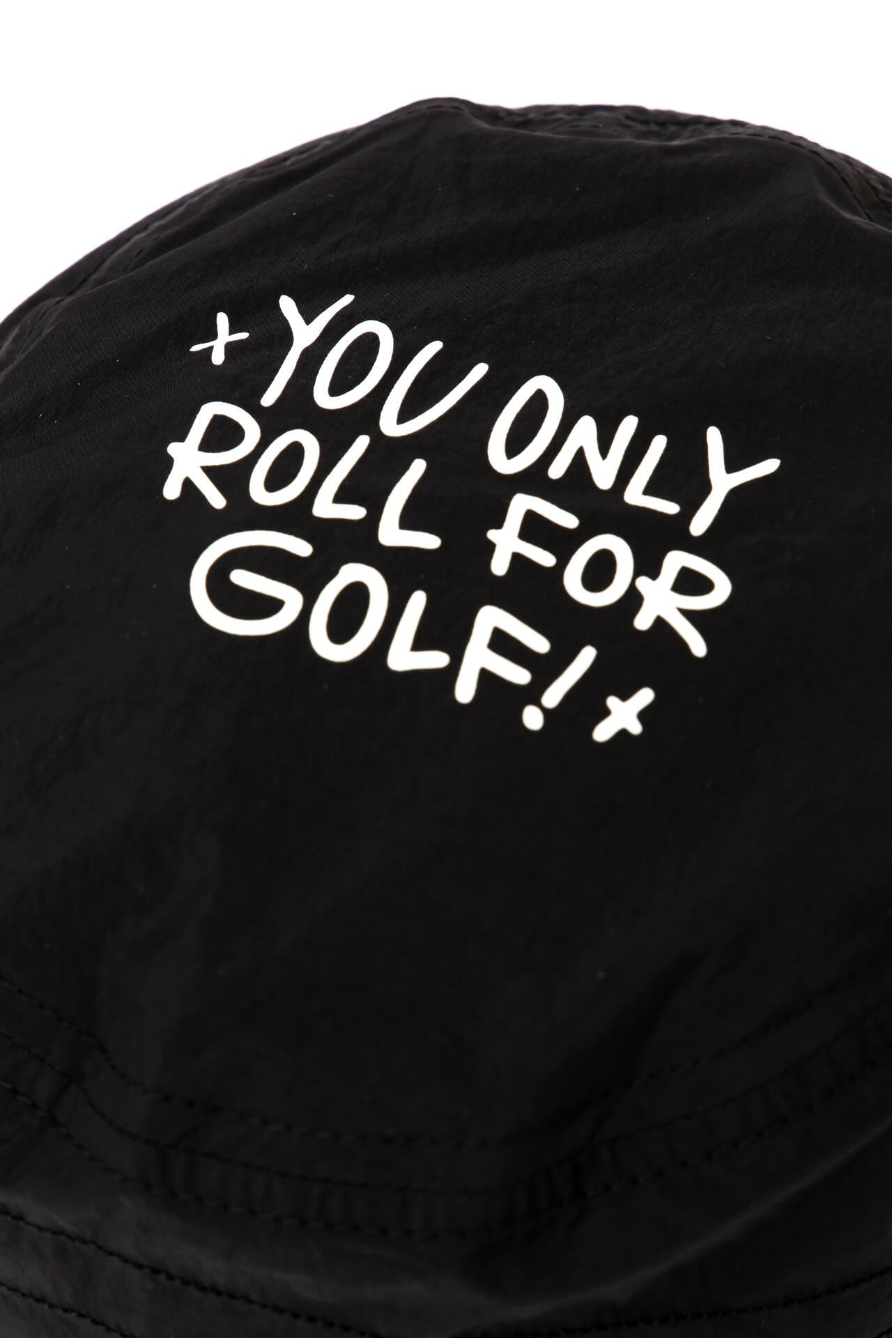 7e10ea2b-5464-5707-b9e9-9dd1be210861_Image