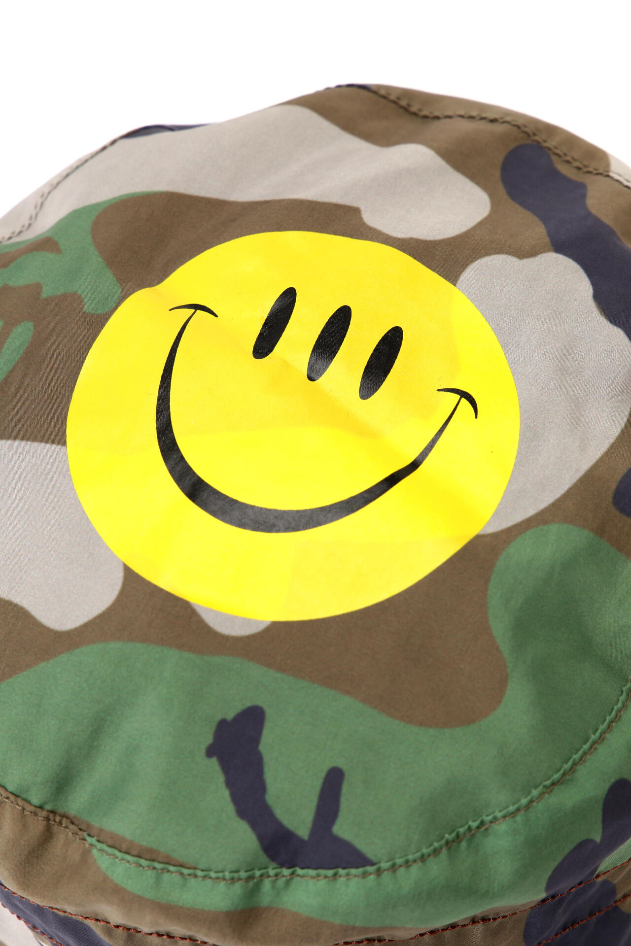 3fa45dc7-ec6e-501b-92dd-ee71f7a66fee_Image