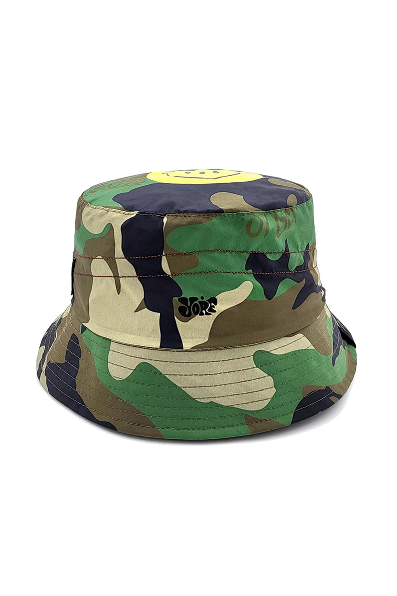 9f7f019a-bf65-5d33-a6f7-1fe4fd2a2961_Image