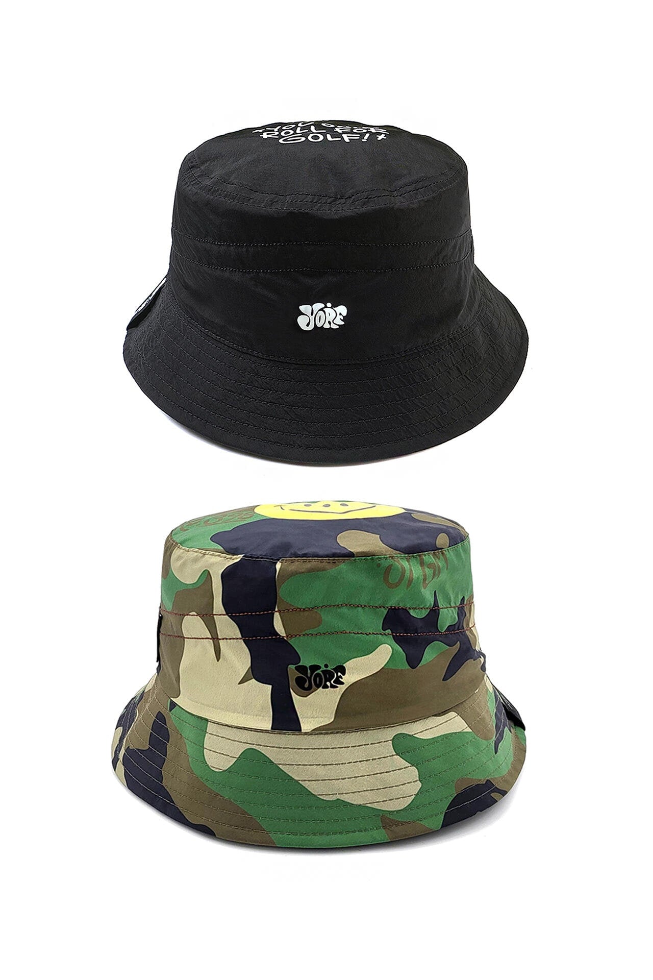 1bbda56c-0dc9-5ad3-8090-5173603bff39_Image