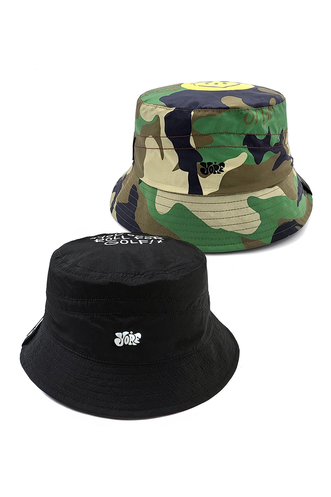 26d8ea42-ec7c-5c14-95fd-34c90cca45b8_Image