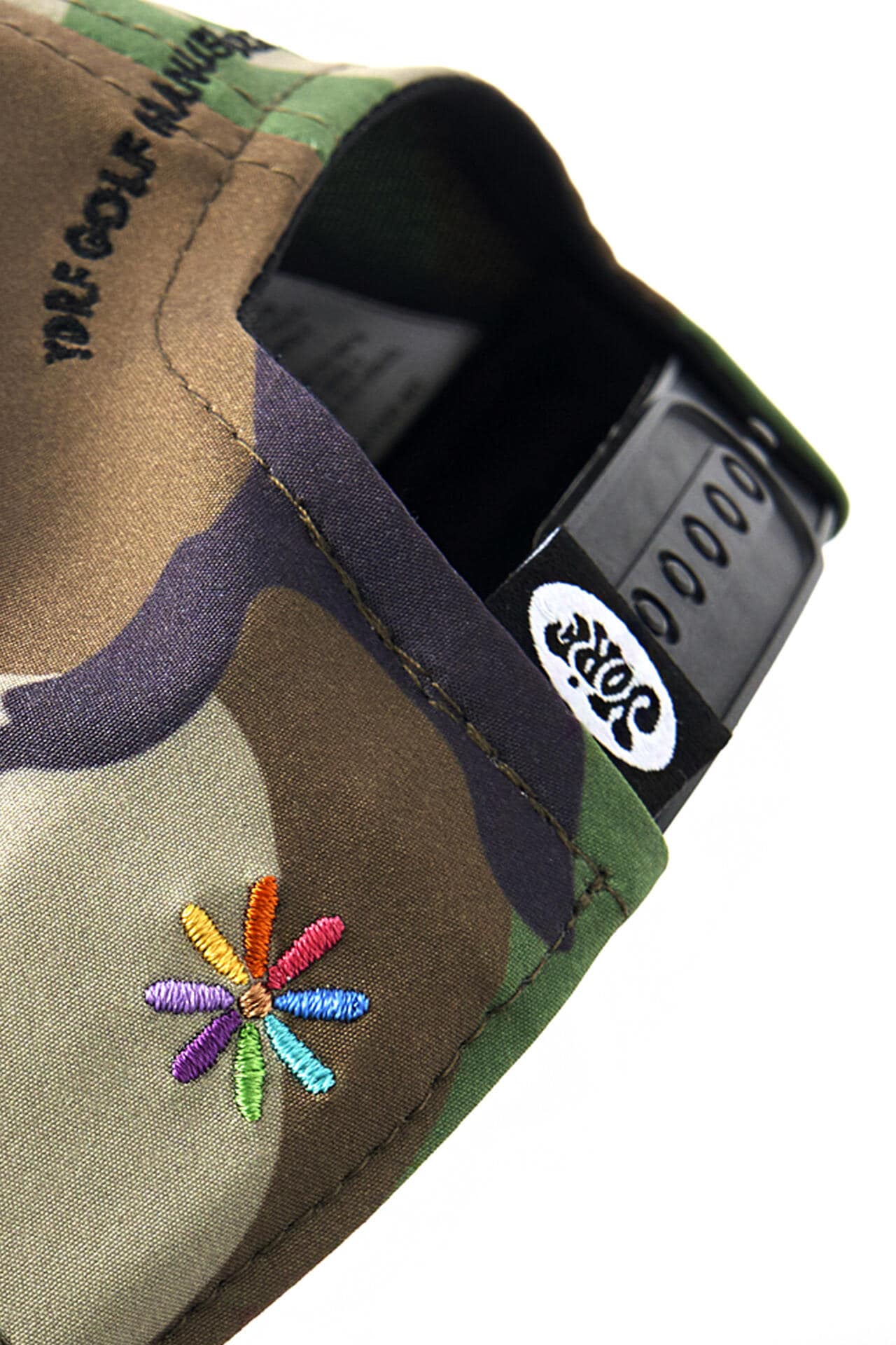 a17a15c9-1dc6-5732-a352-11693cb8119b_Image