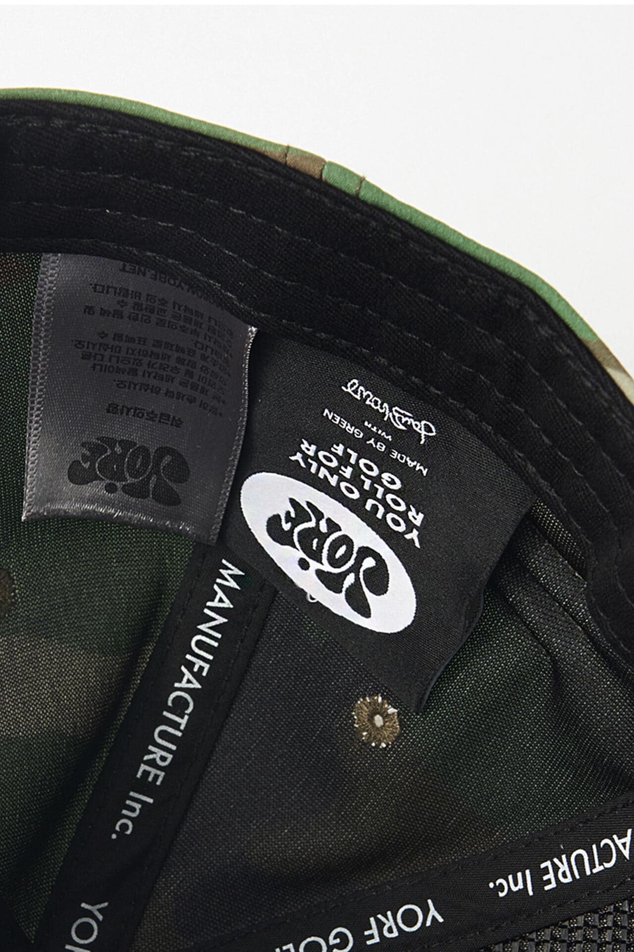 9290acf1-f438-5141-bec9-1e4f0625d60c_Image