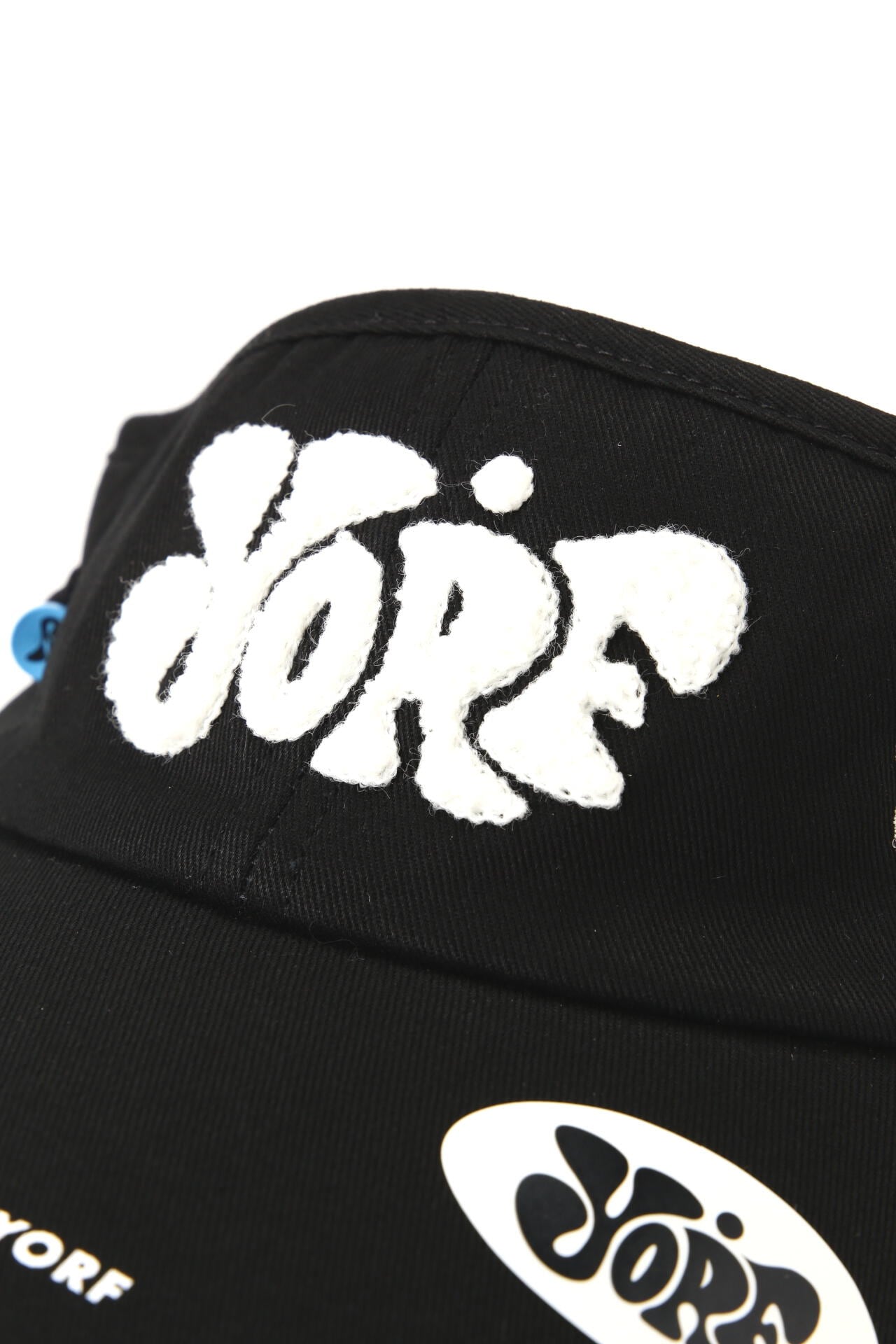 64756277-ad42-576b-846c-713f3fc22dae_Image