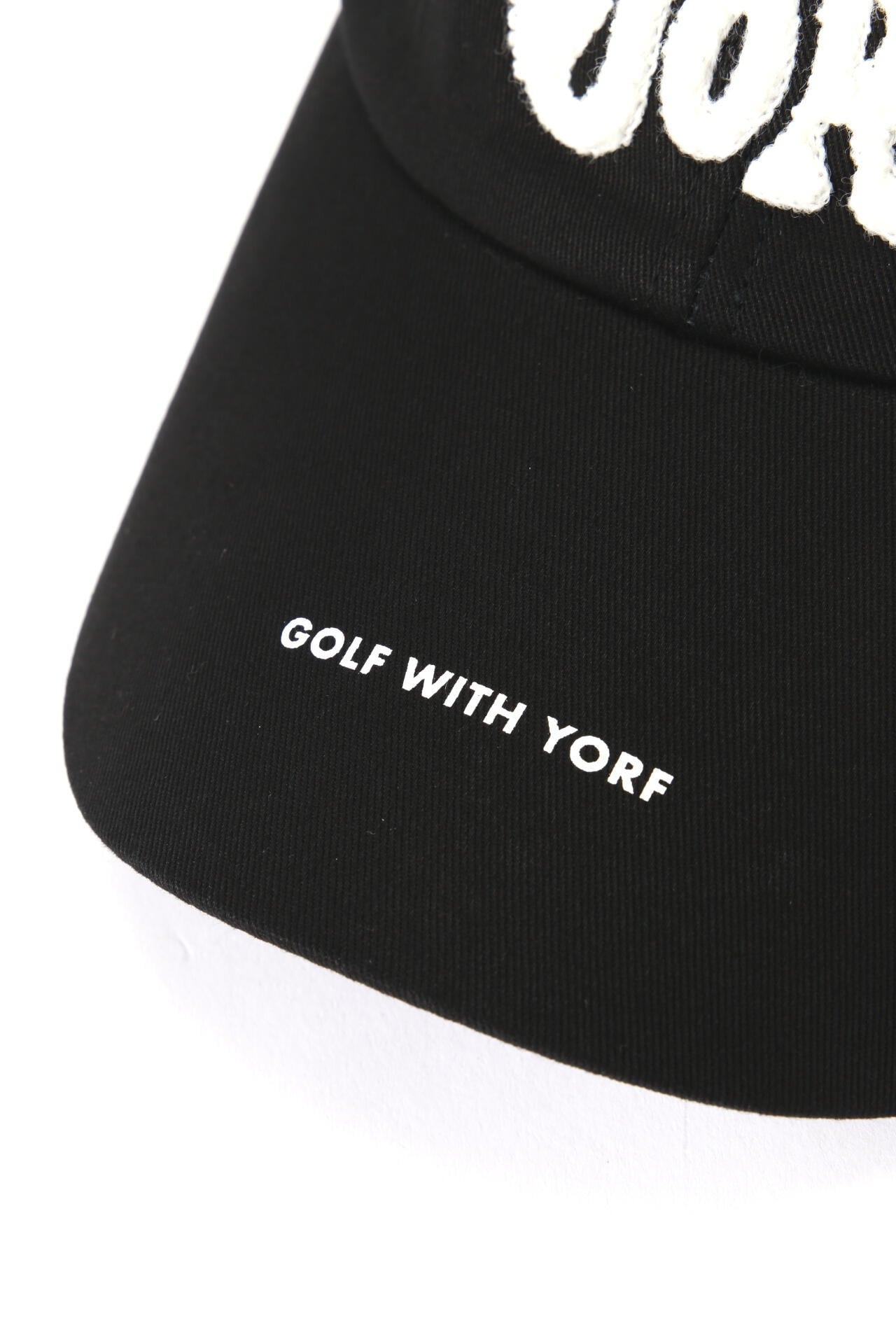 e528c36f-7125-5147-a0fe-98189c43c495_Image