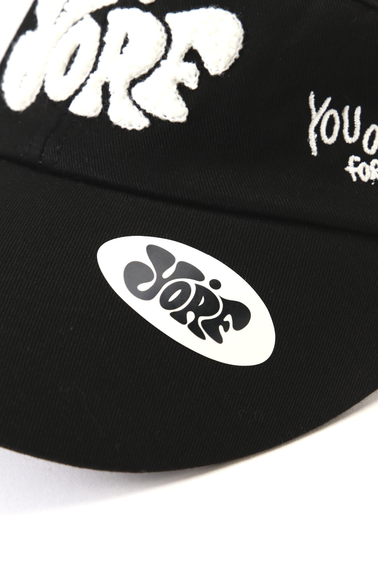 89025a66-e57c-5b64-a59e-dde63b2e721a_Image