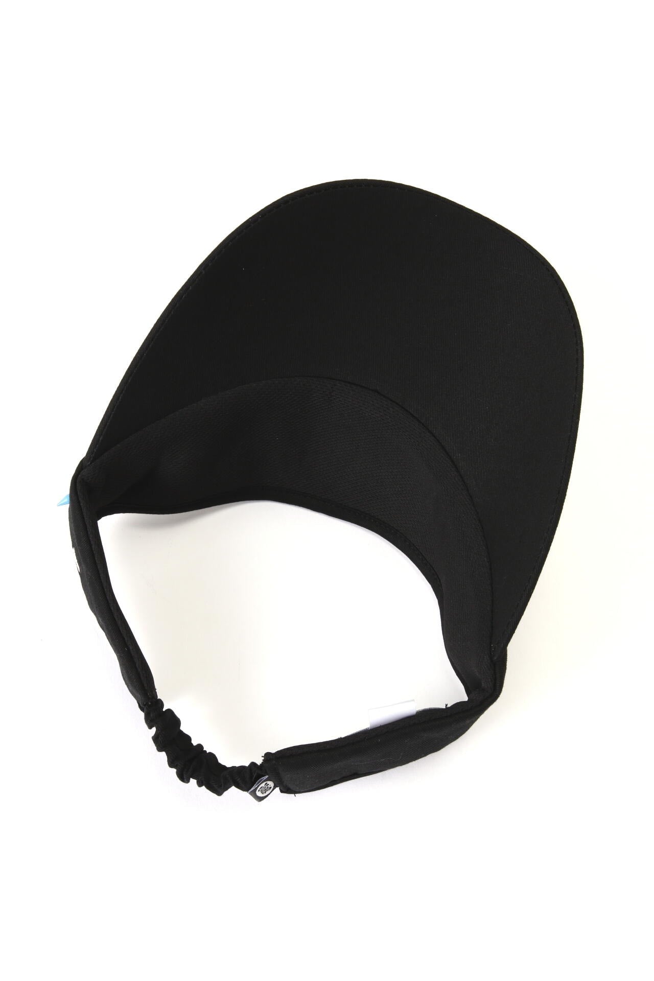 9599e4e5-55f3-5af8-b621-8aa4911d262d_Image