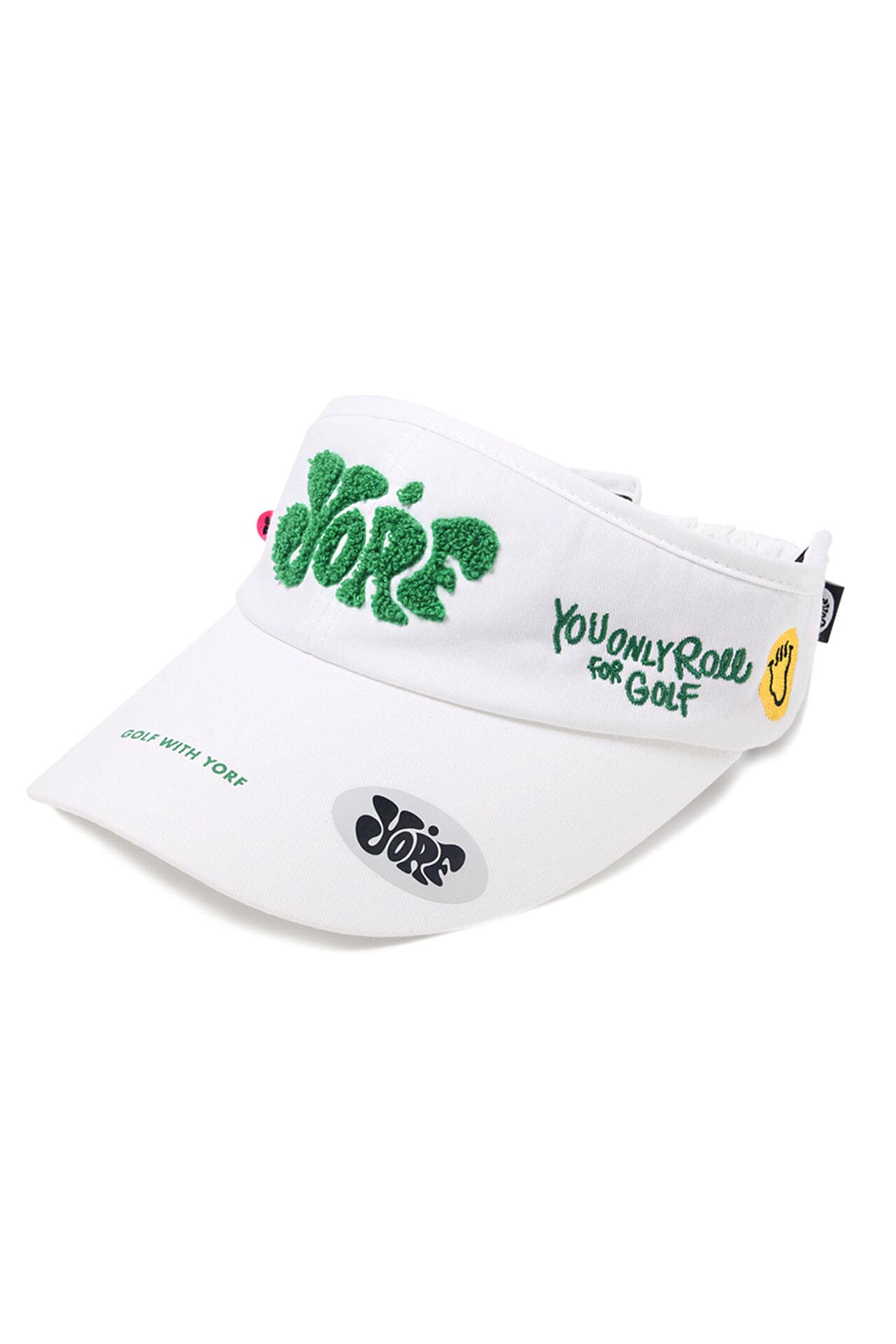 9881f5bf-63fd-5d7f-9314-f71172196dcb_Image