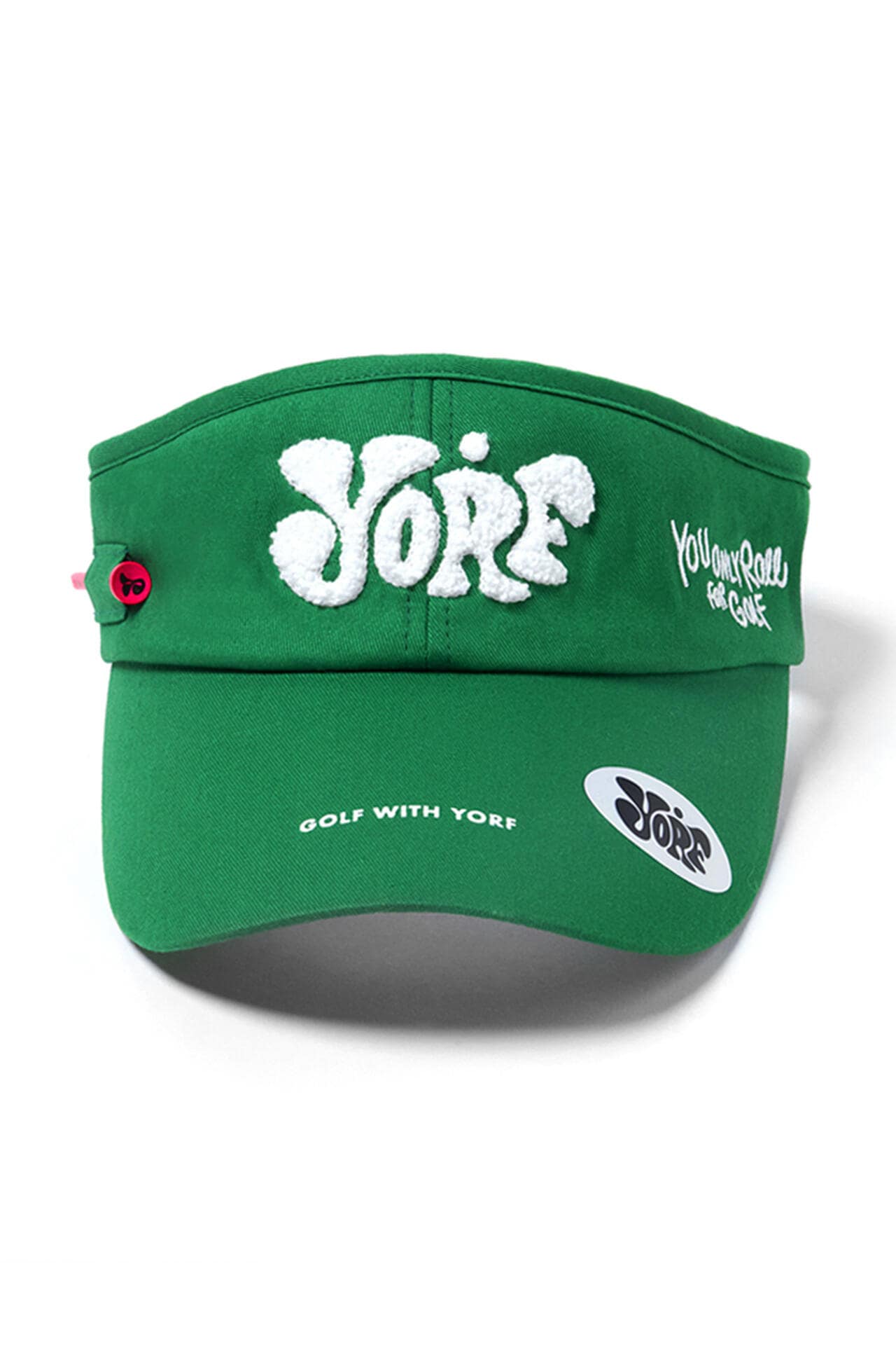 edafea52-c176-519b-94f9-cd4f2a3b24f4_Image