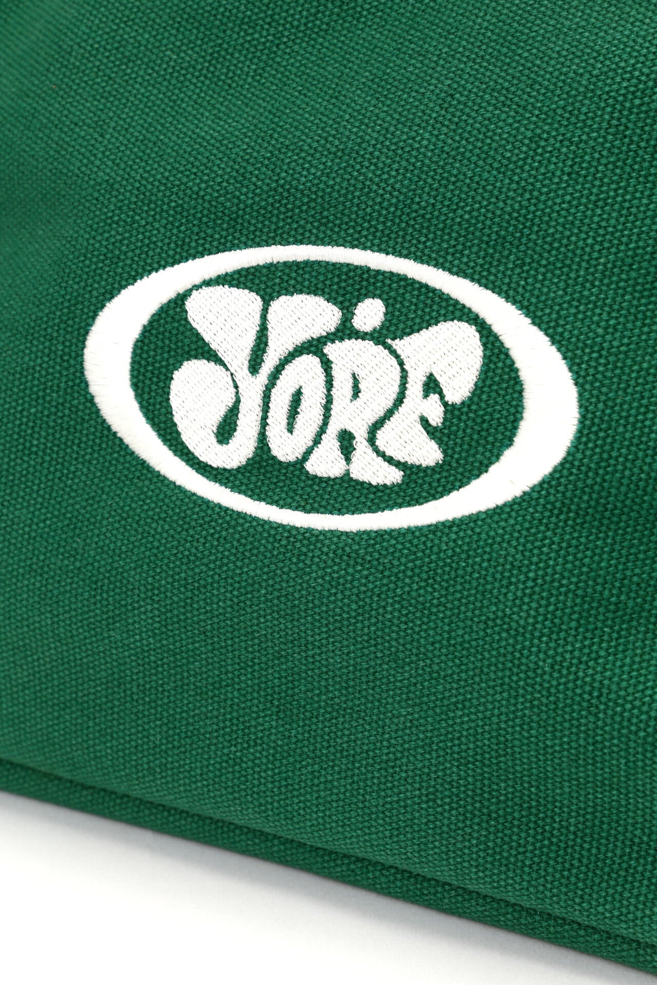 【YORF】フィールドエコバック