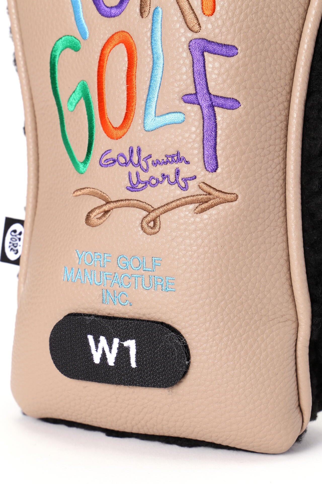 1c1b0304-7e91-51db-bf51-b3d76ac75c1a_Image