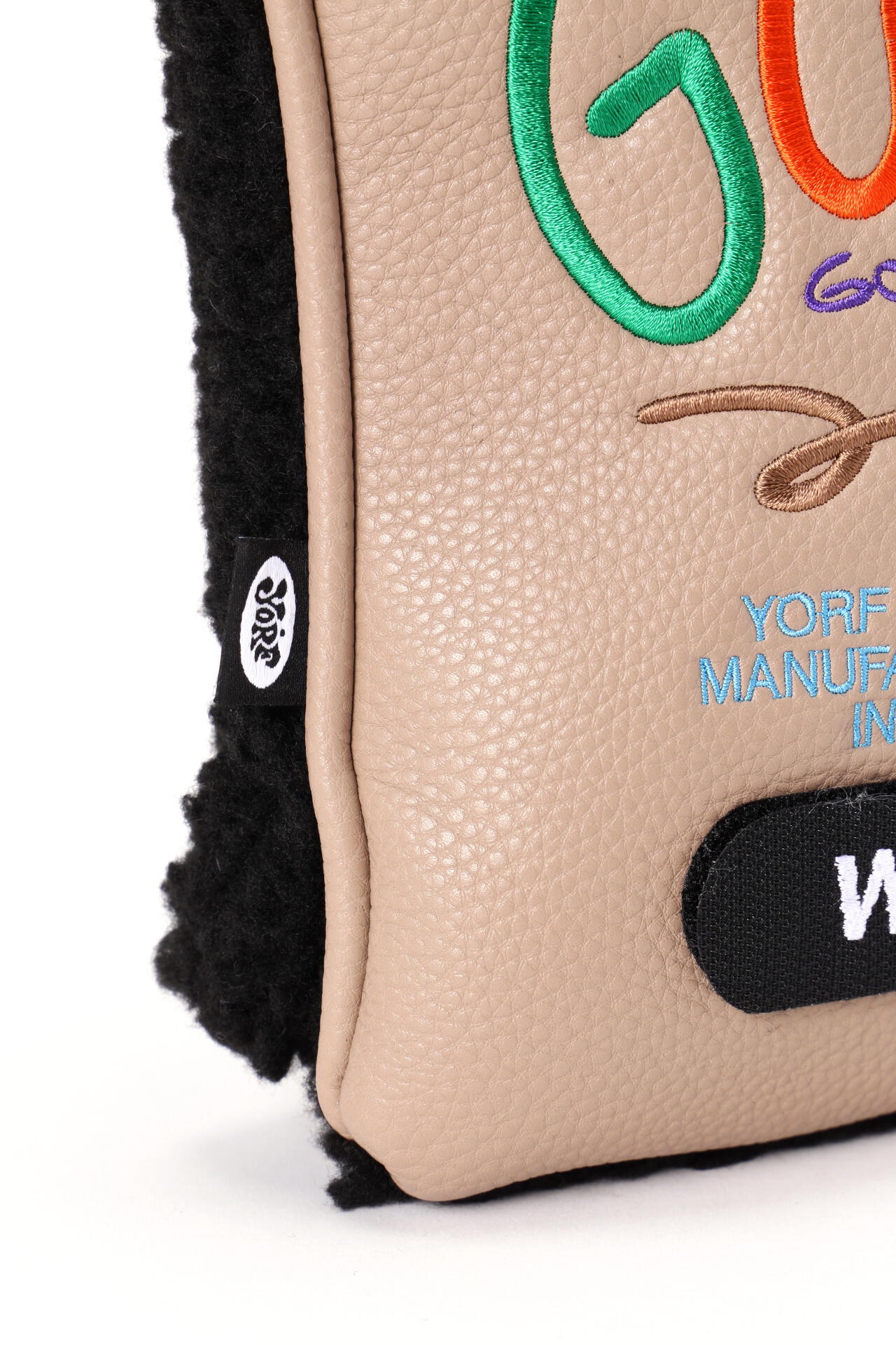 bccb357e-6b3f-507a-8d5d-14105d2b9438_Image