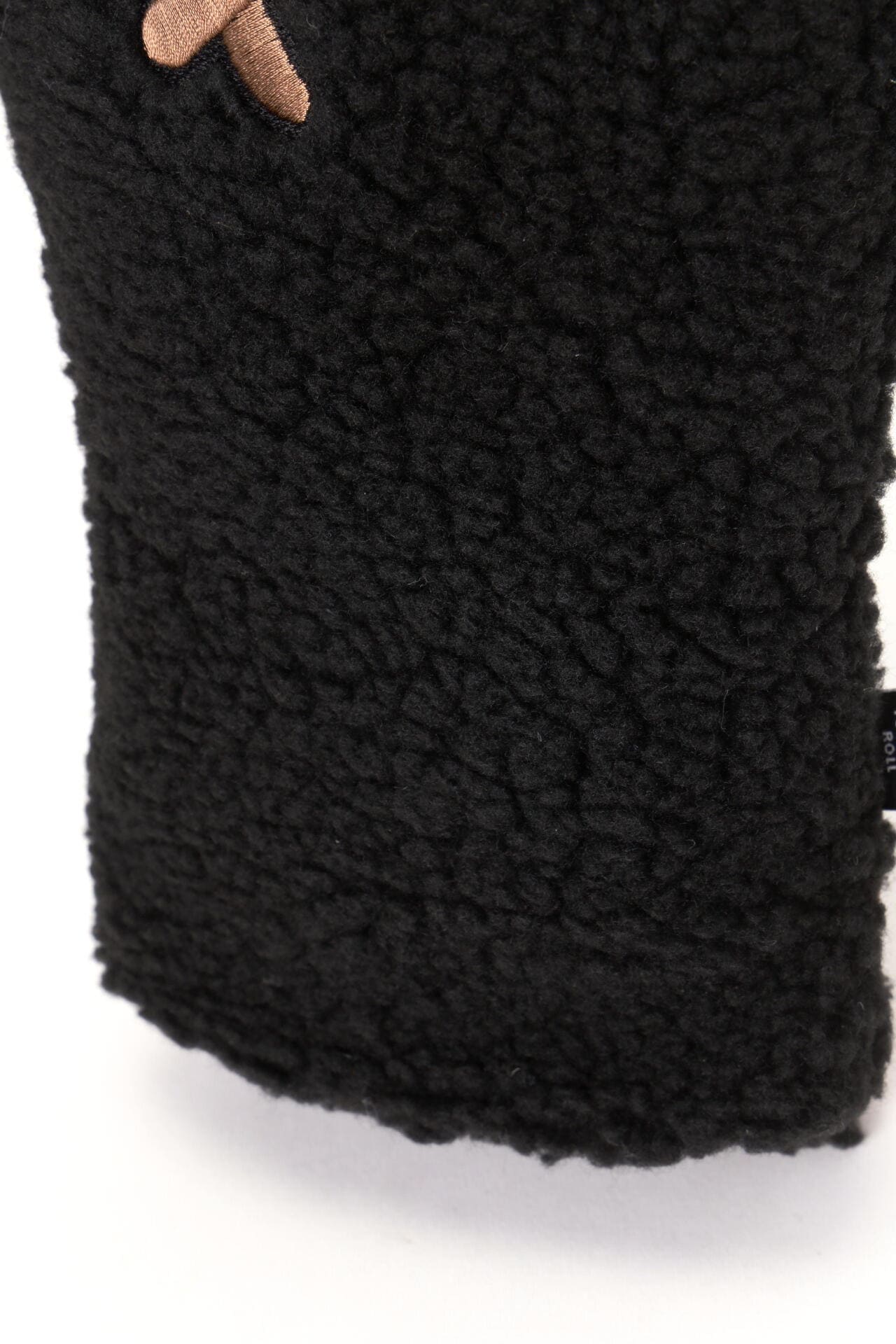 9560f597-2f84-5c11-b044-da7c0fcfb407_Image