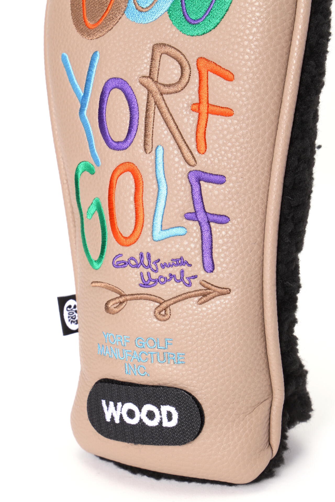 1e61e89f-38eb-5a48-859c-61f92f99d46e_Image