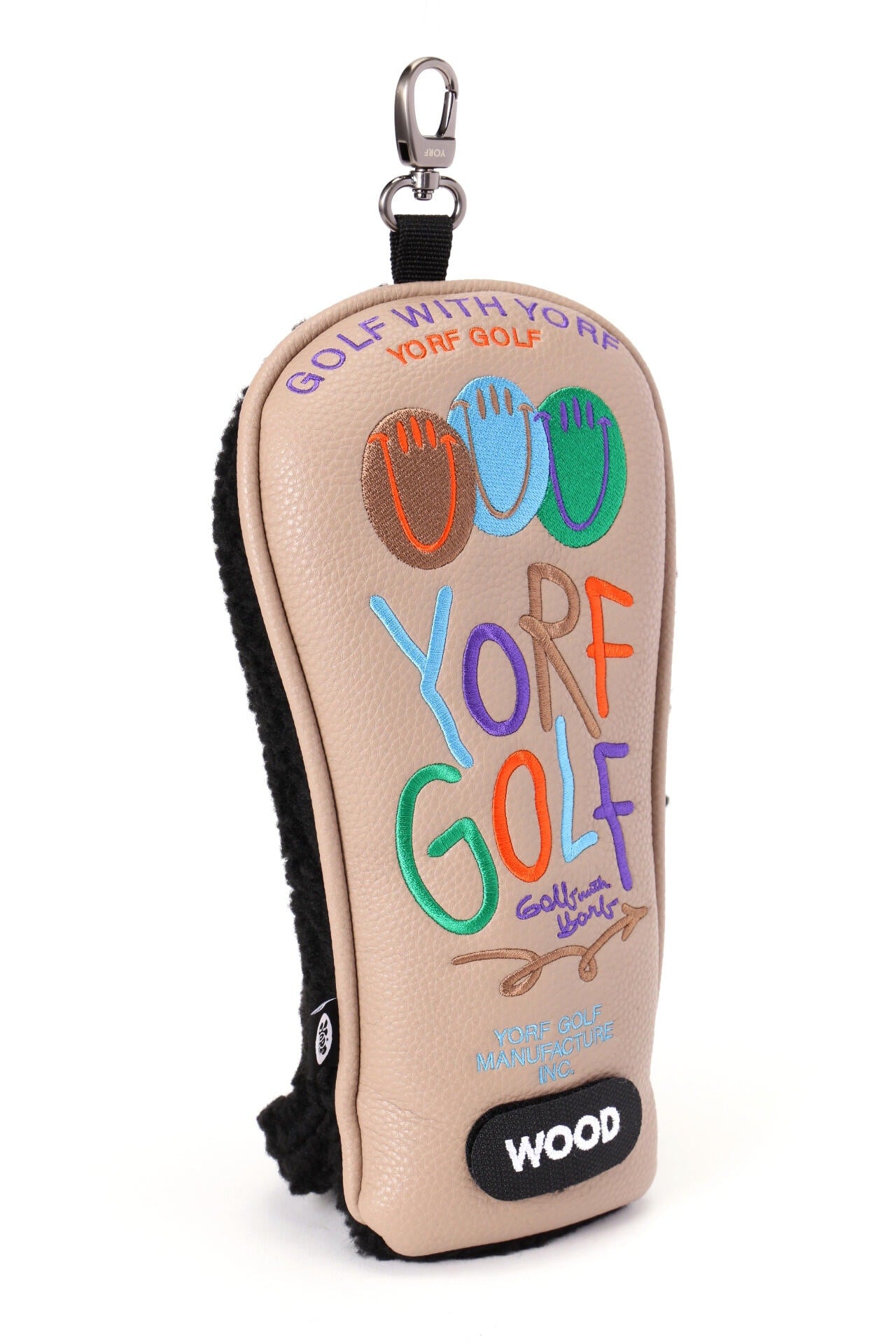 61ea7661-a606-5d5f-a6a7-d4647255195b_Image