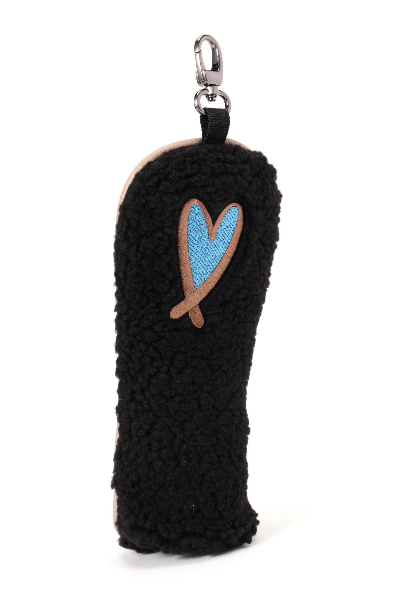 41544320-7a8b-593c-805e-9d024a2edc6e_Image