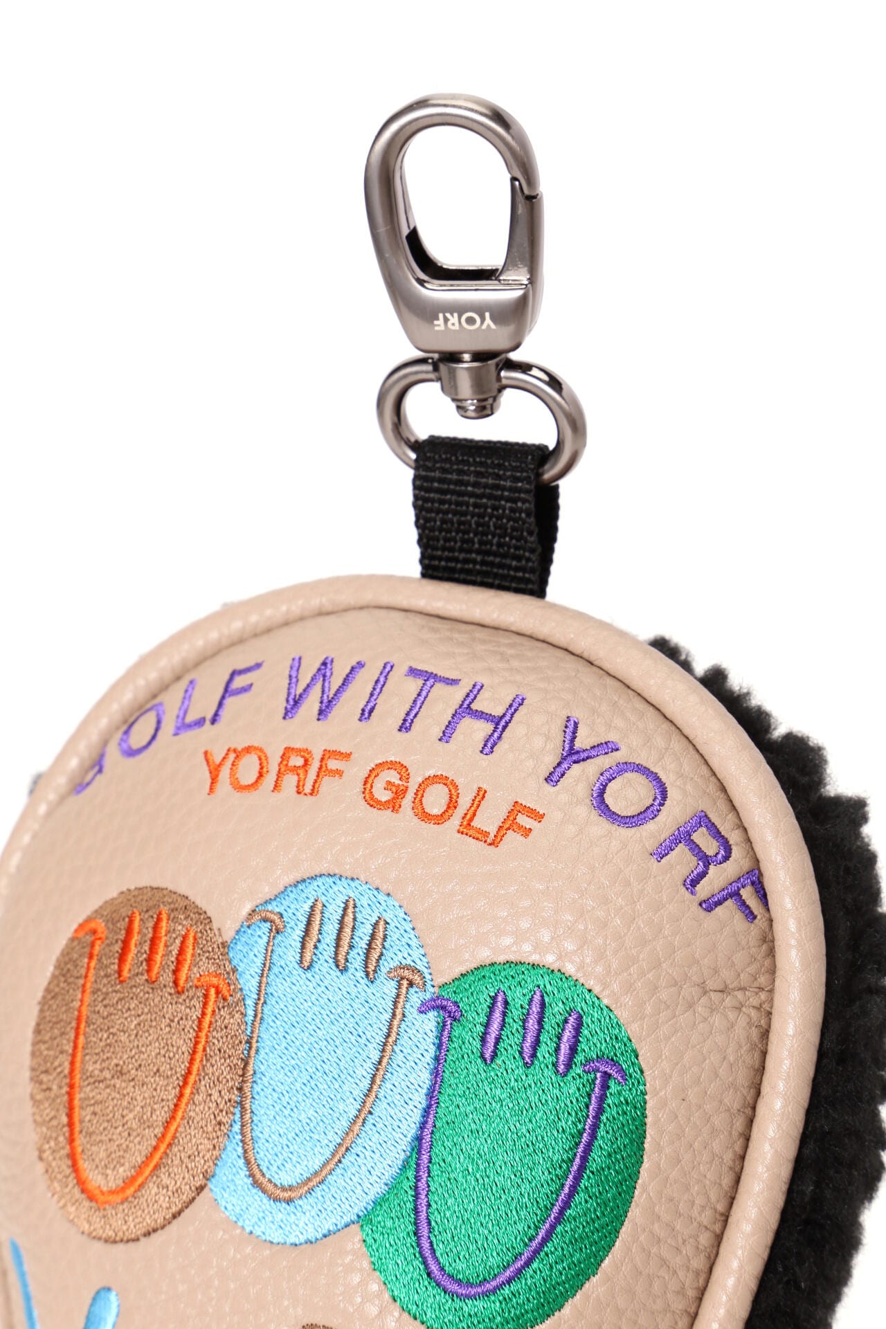 e45e1b1a-728d-5bbe-8955-d14bb21b056f_Image