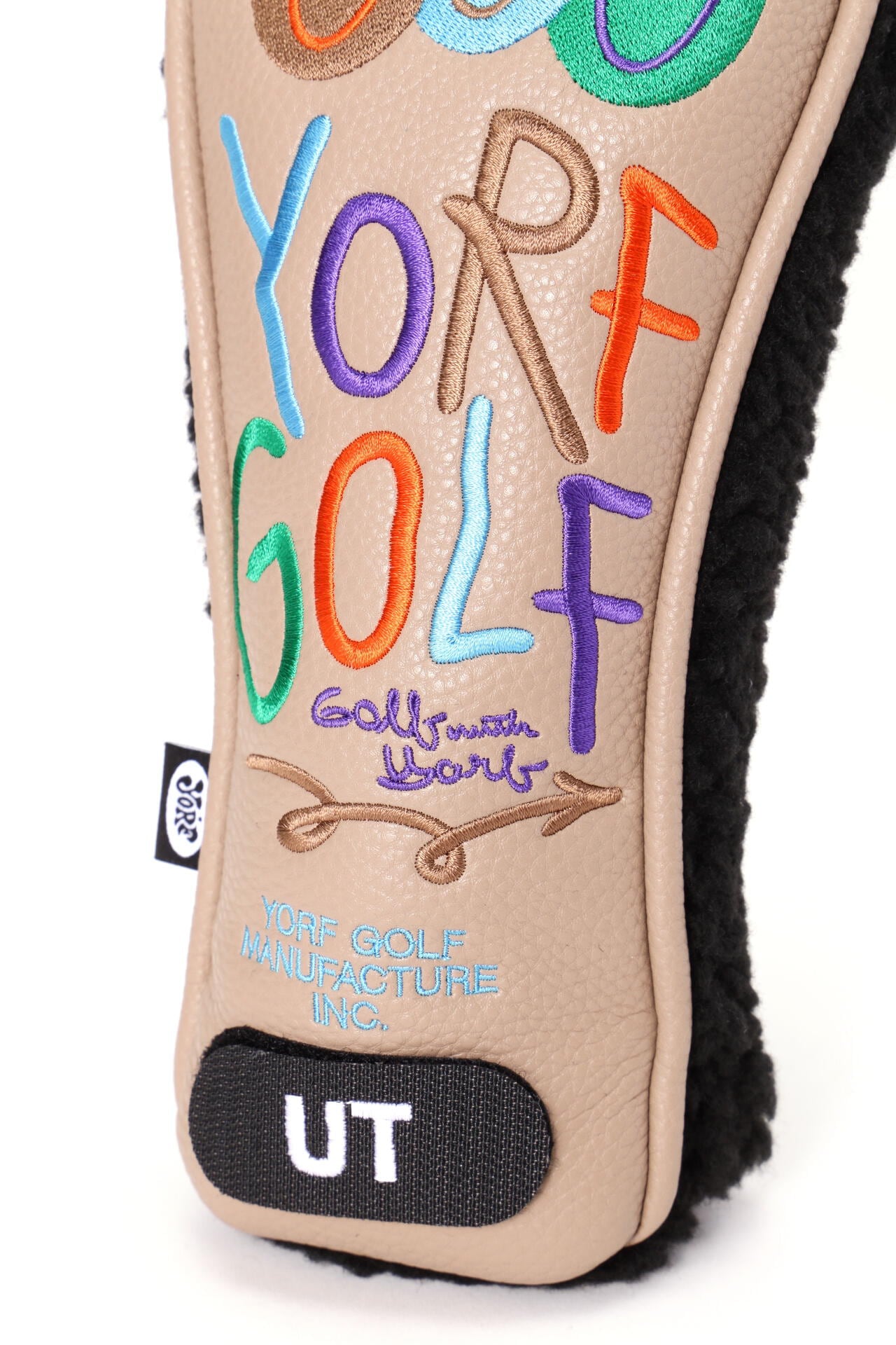 c5324cf7-4911-5da0-a9ae-e654a4127f4a_Image