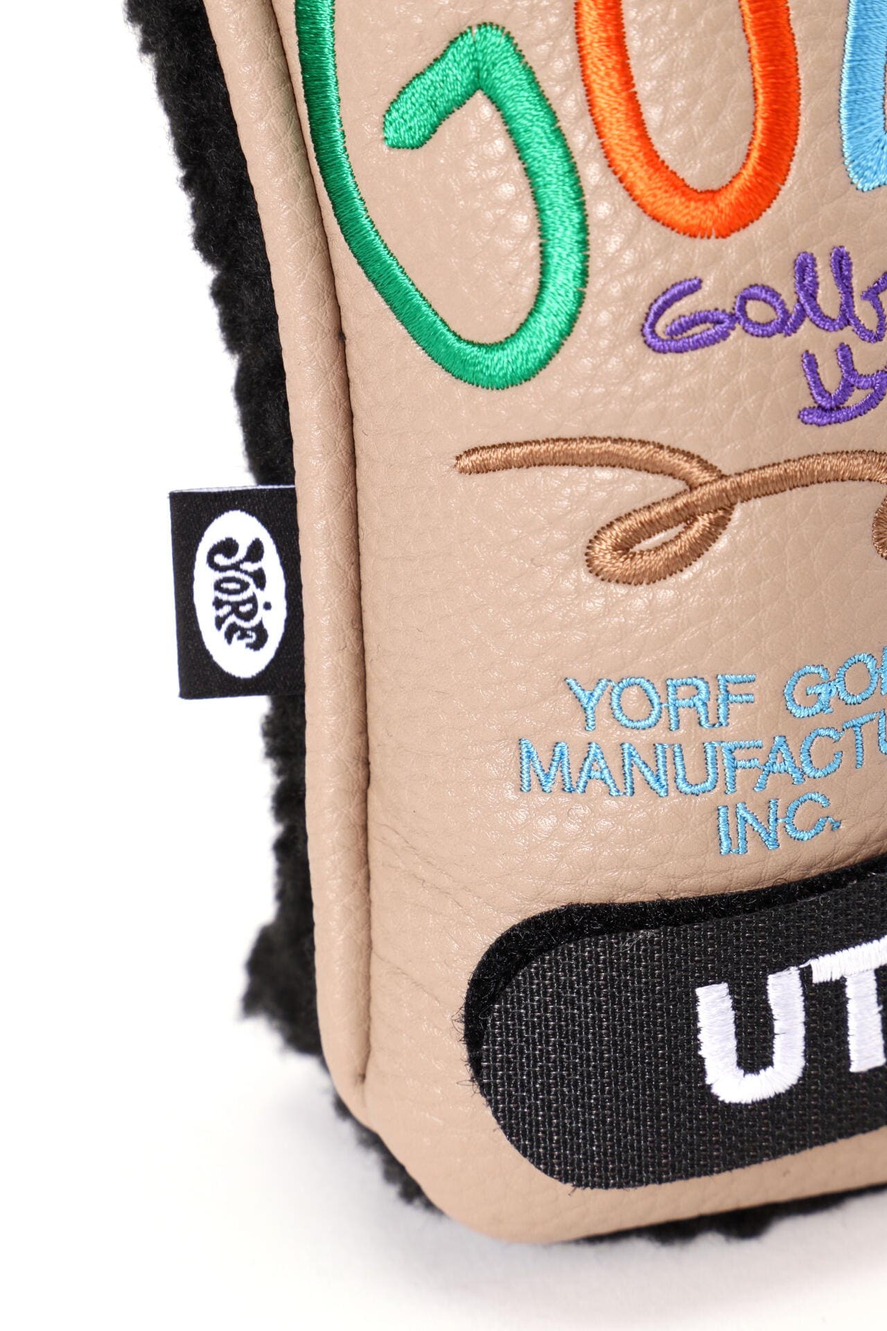 3403fc64-2207-5879-9df7-991d189cd370_Image