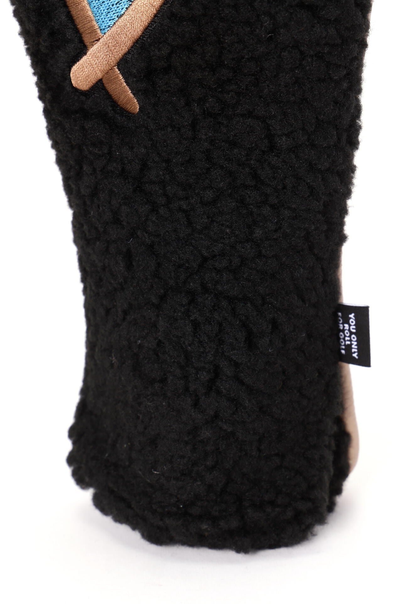 06d23734-0dd0-5cb0-b274-021a0e4b68ee_Image