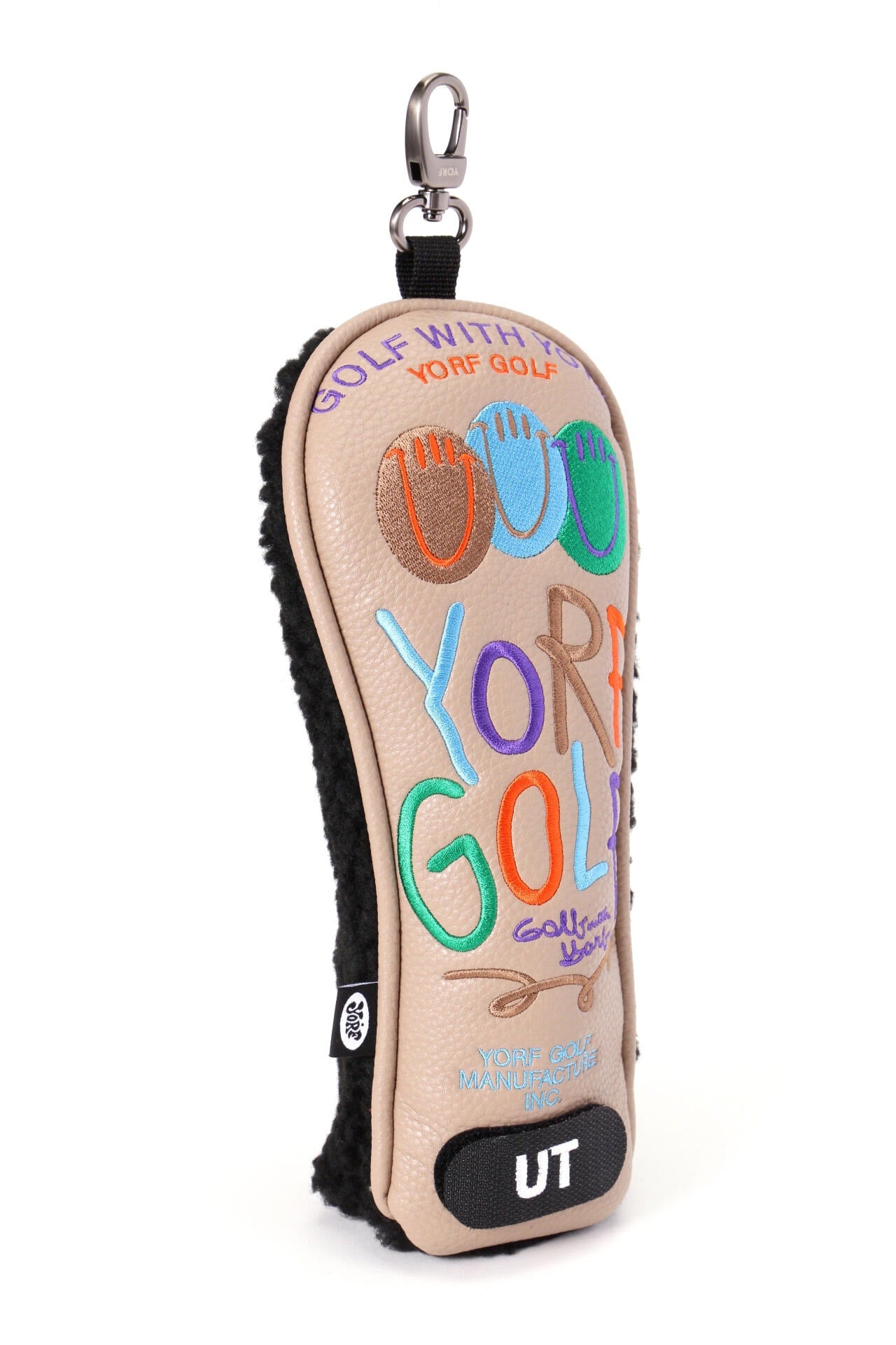 68eafbfb-5061-57a1-8069-cd2361e4dbb9_Image