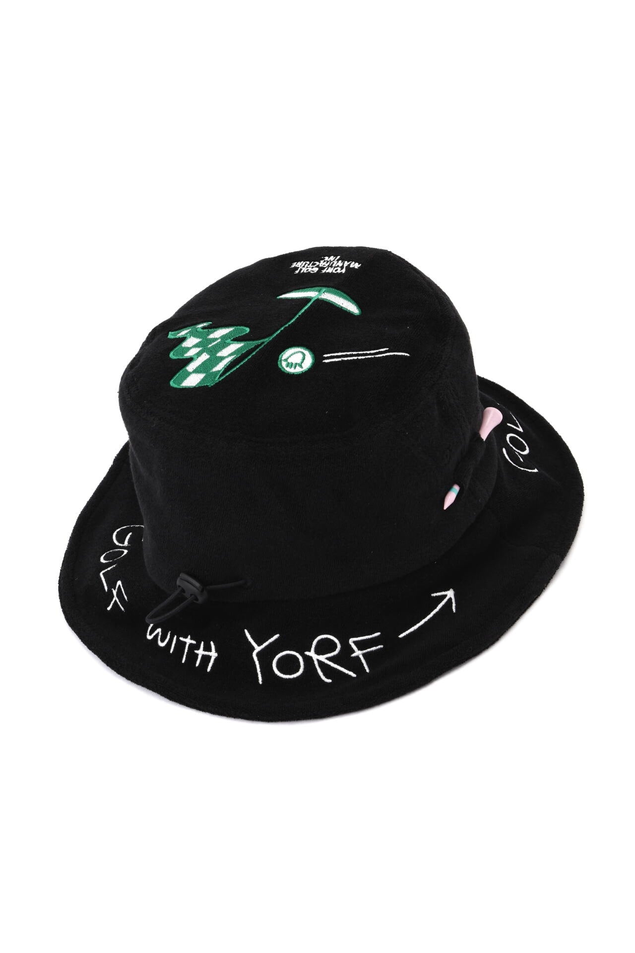 03ae985d-e984-53c2-9a7e-5586efc9d54d_Image