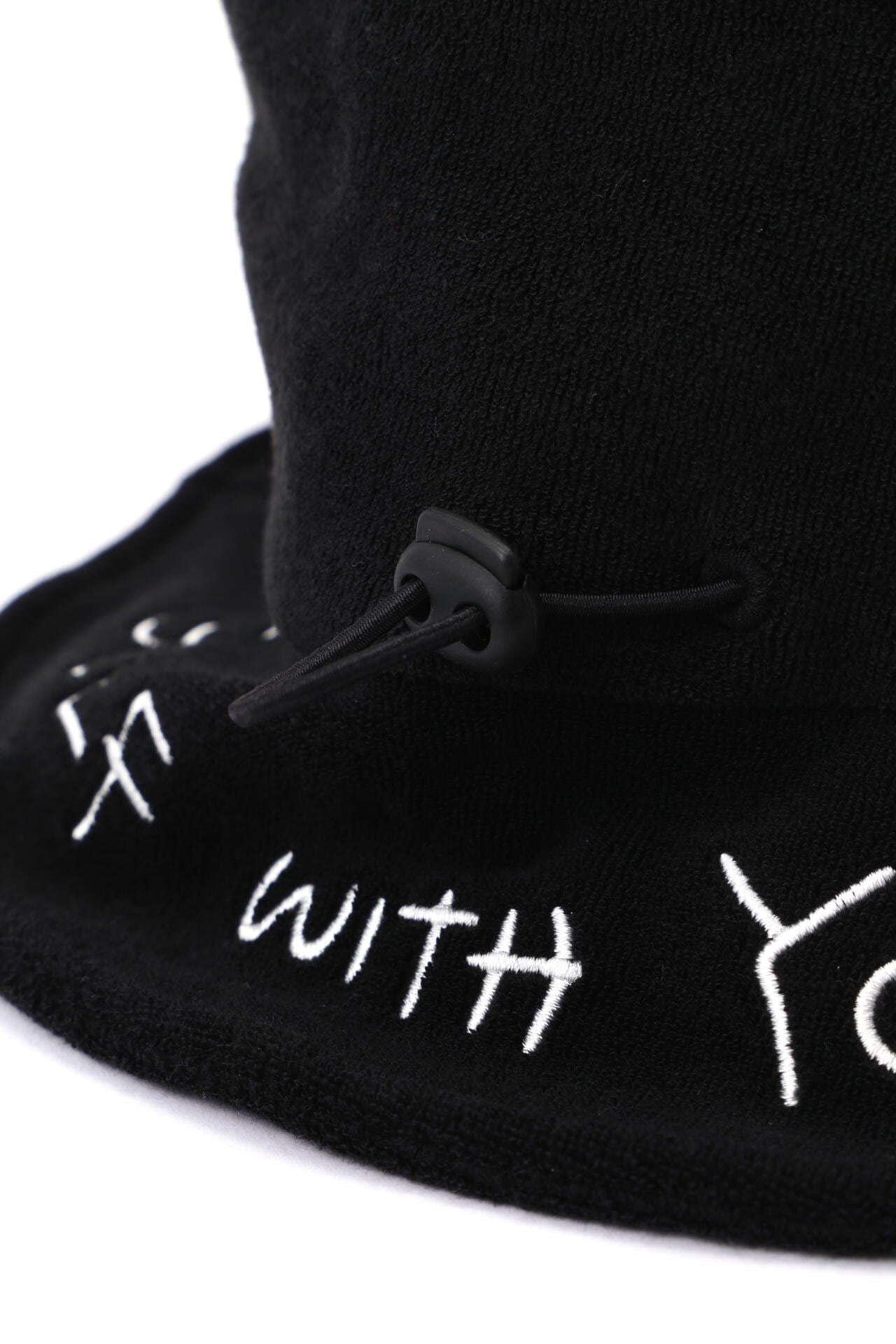 8aeb271f-12c9-5b3a-9490-88df8396281e_Image