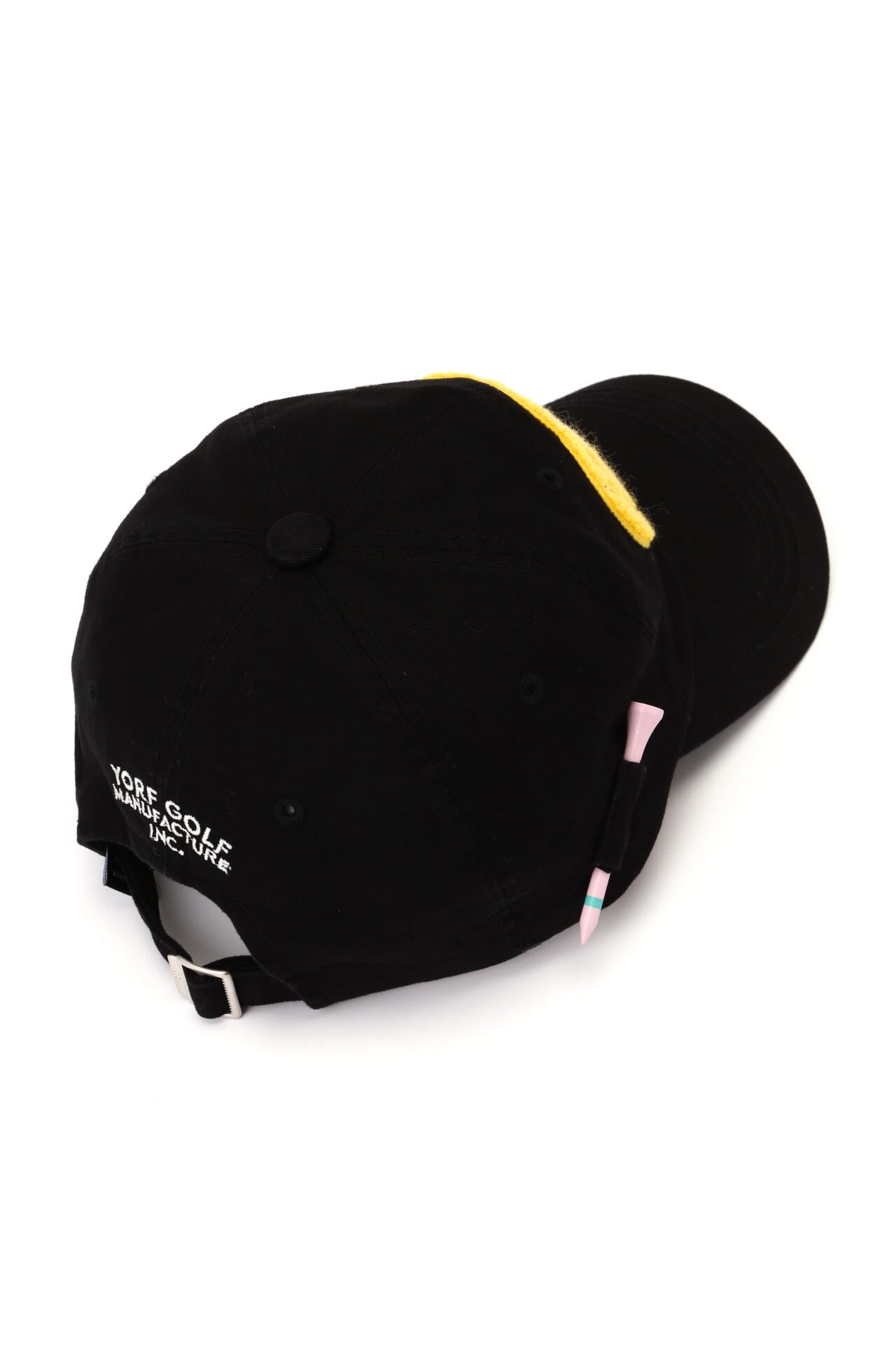 b1e6a23f-ff92-50b9-8c2a-a56394c5136c_Image