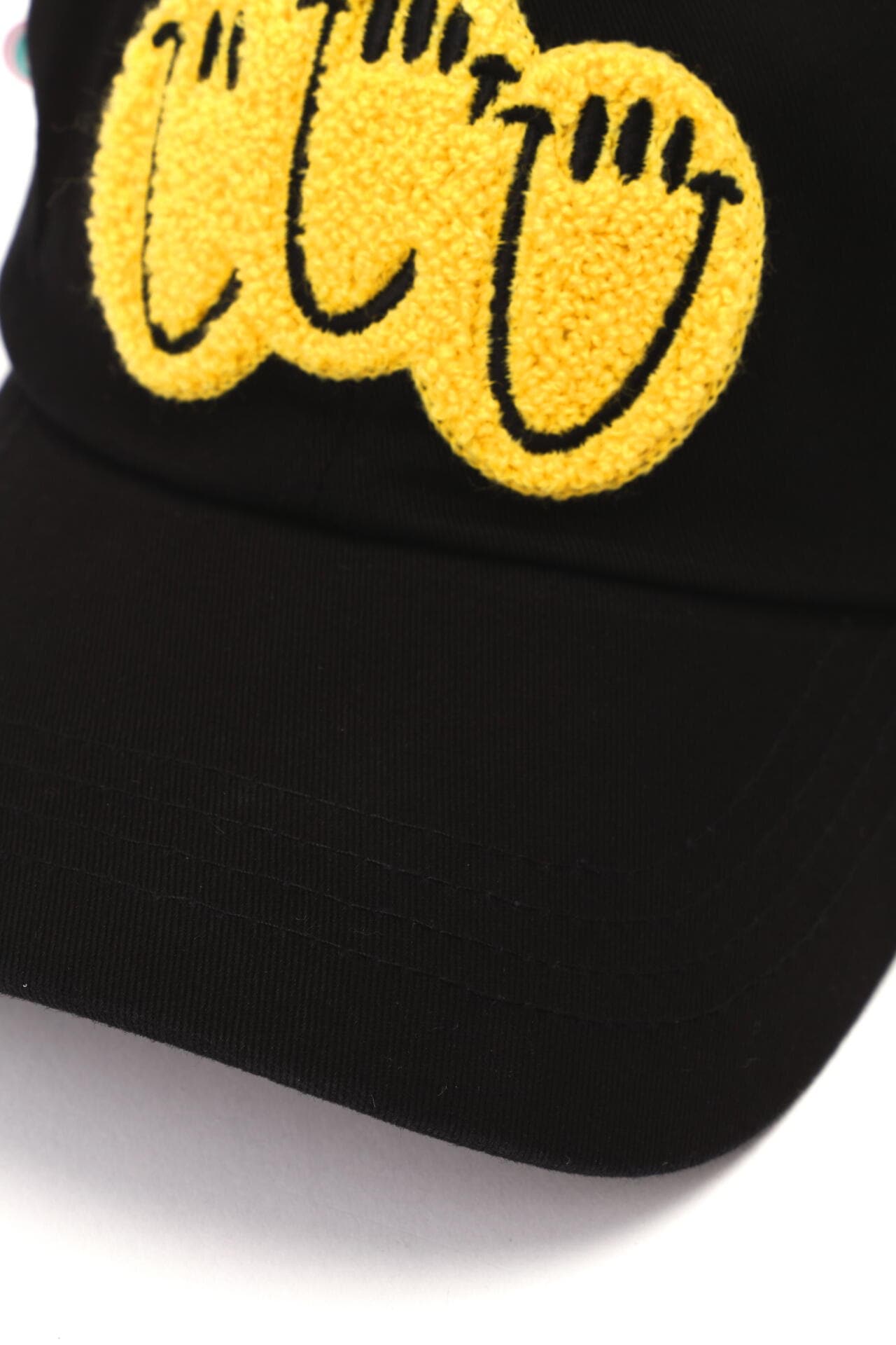 ded28139-1e42-5959-bbff-0de5cd36e146_Image