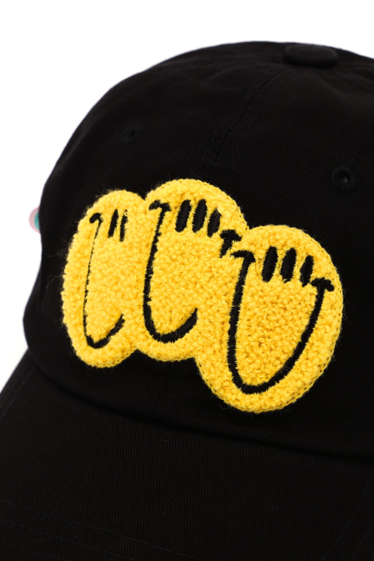 ffa7d054-37b7-551b-9c3f-261e5aa6c3bb_Image