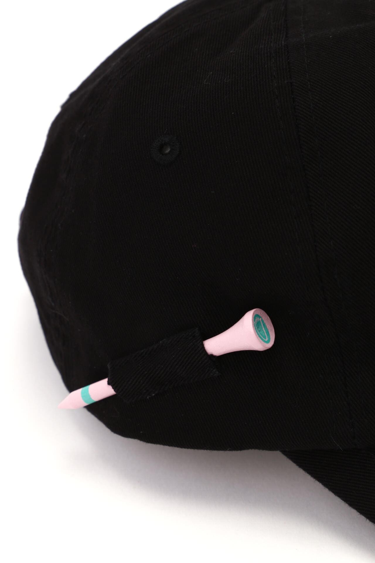 256e8cb9-f037-5bb7-8749-a65db93e7533_Image