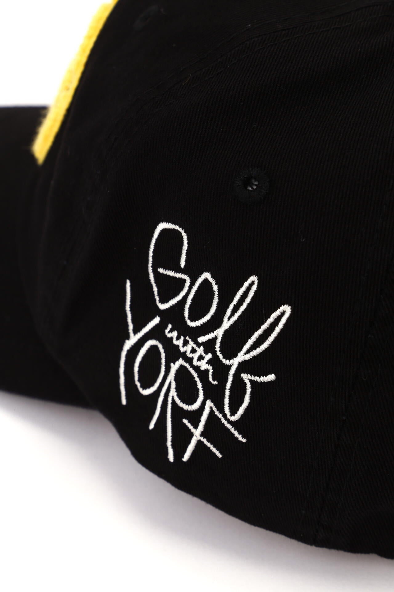 09162085-47fd-5397-8319-00ee83029920_Image