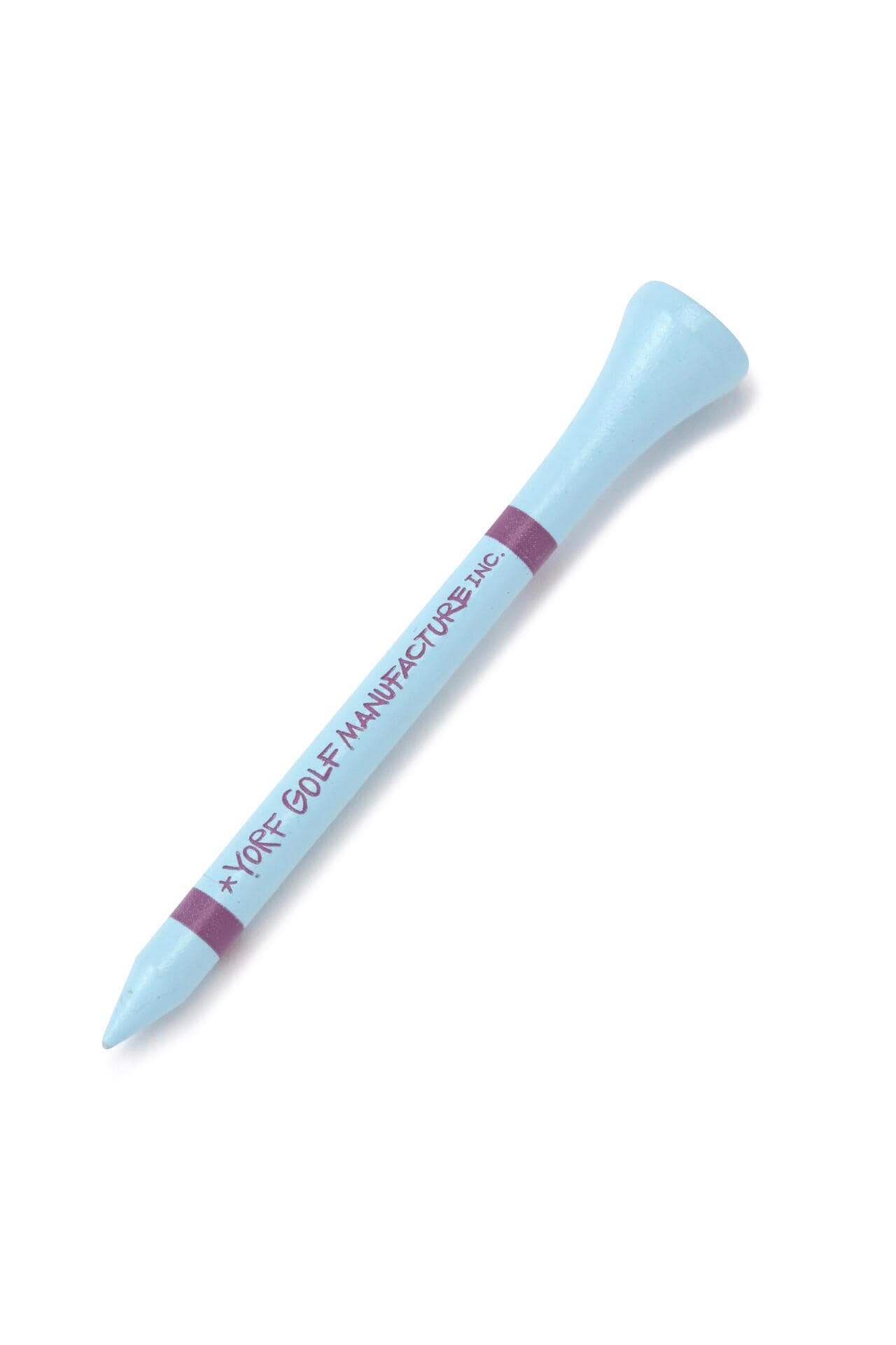 2da07feb-6bdc-587f-987b-5d5c621026a0_Image