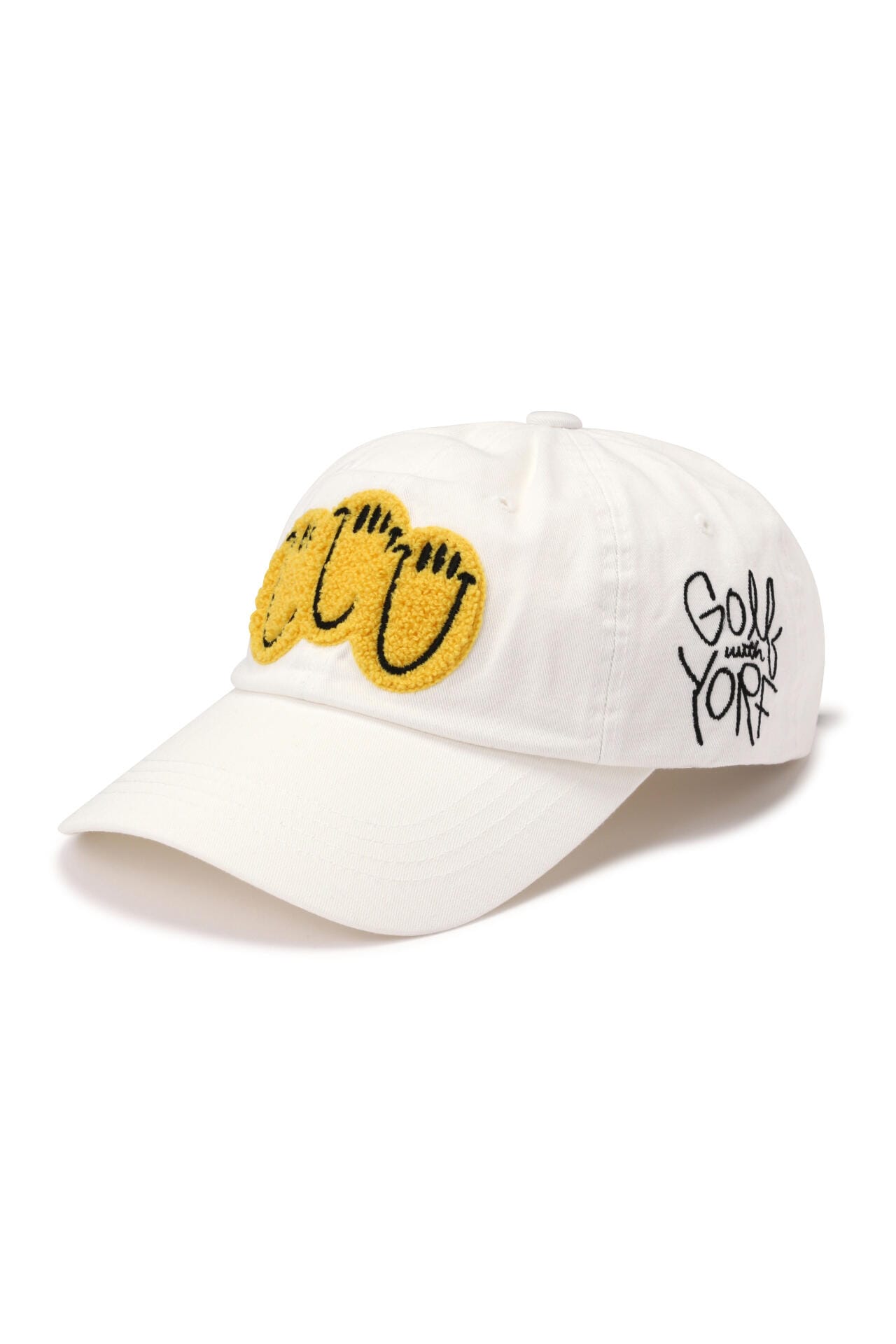 5facf3c9-f950-55c5-827c-ba659eb0dcaf_Image