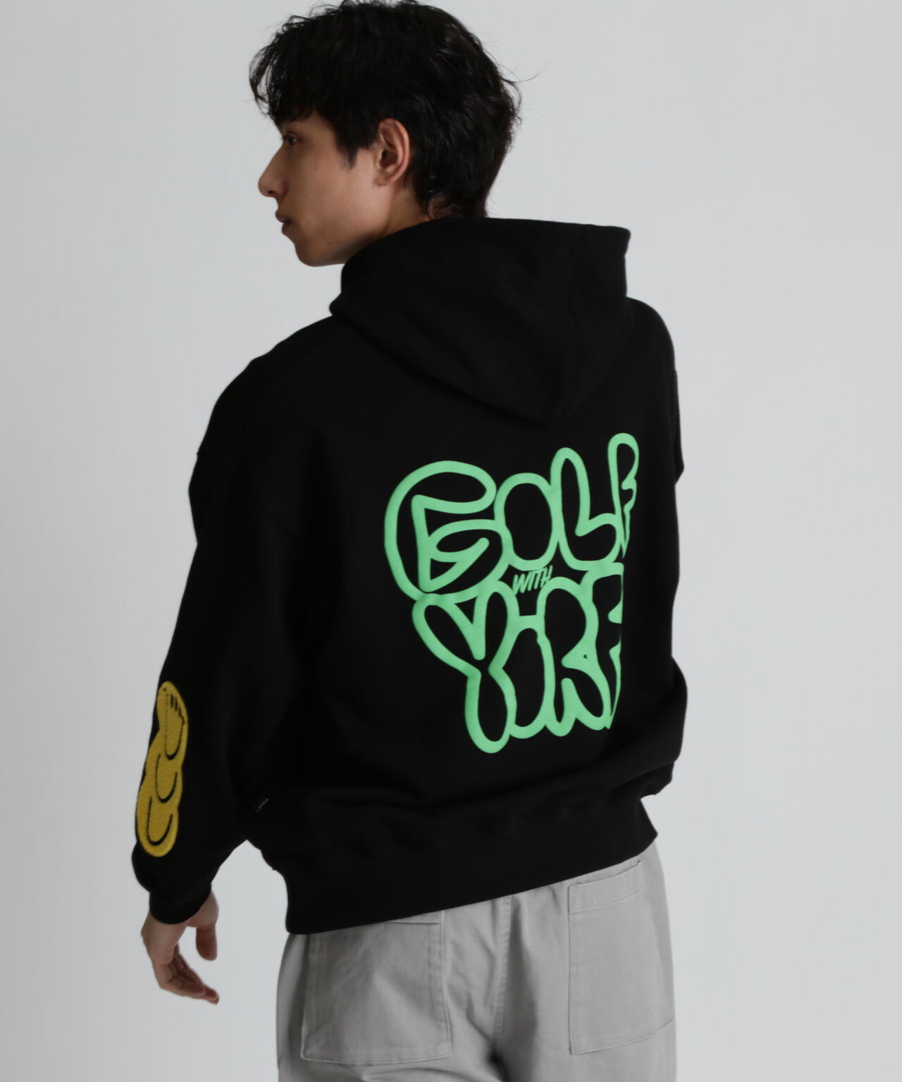 223c2779-e772-5c50-bb9b-7618279075ab_Image