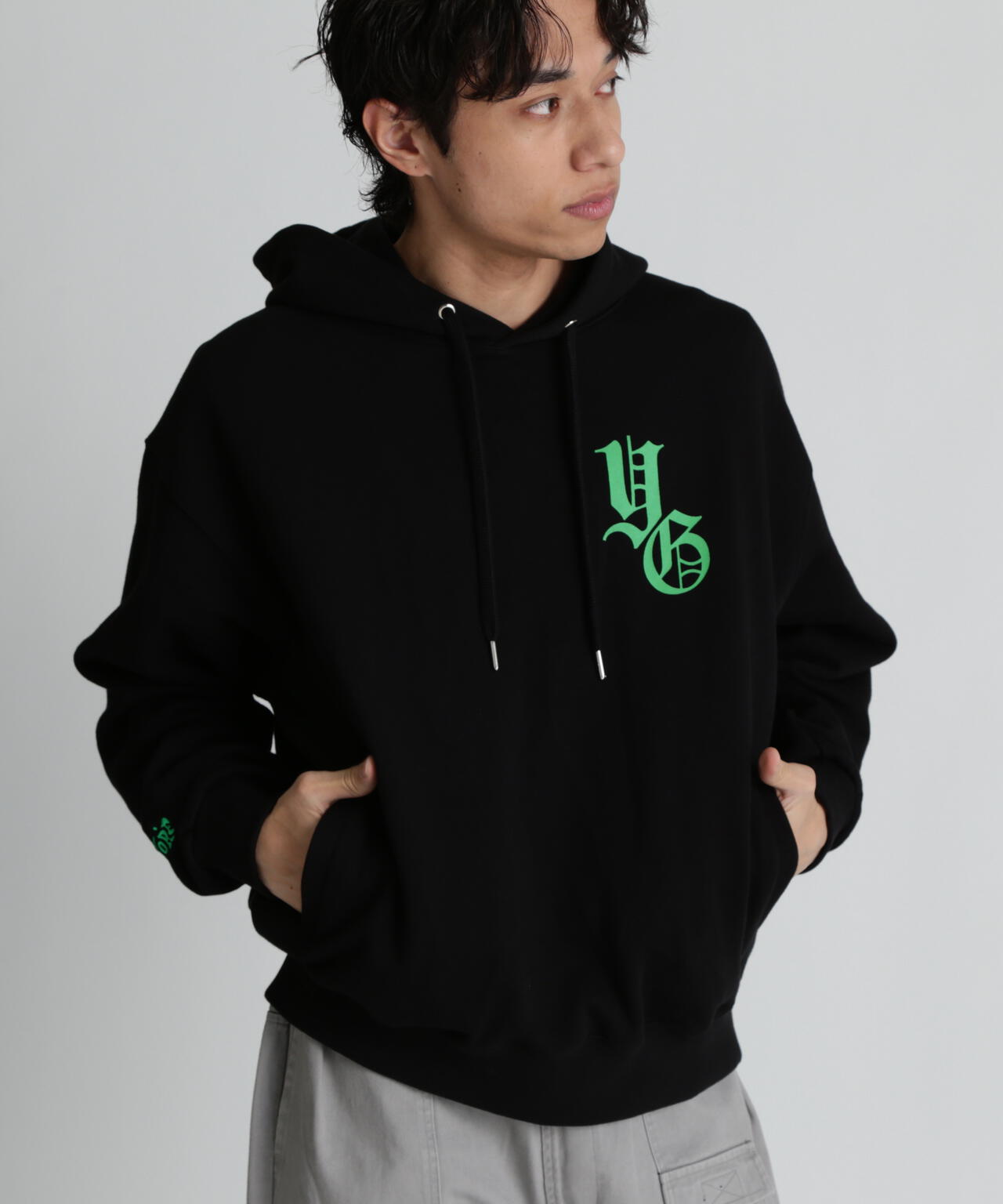 53db39ae-f4e6-5894-9500-51d27ed534a5_Image