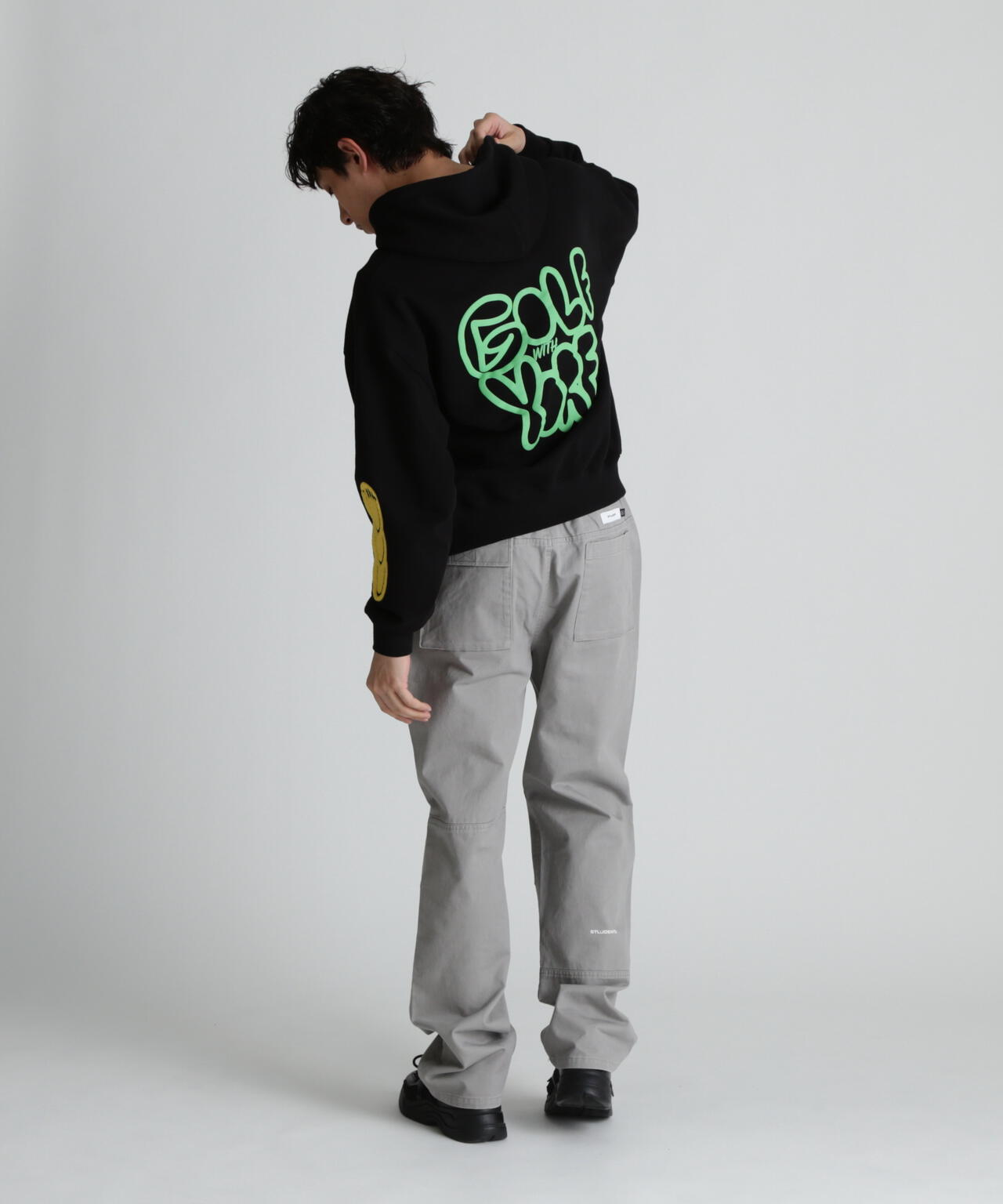 feb75acd-21e7-50d2-bcdc-b4a0050b9764_Image