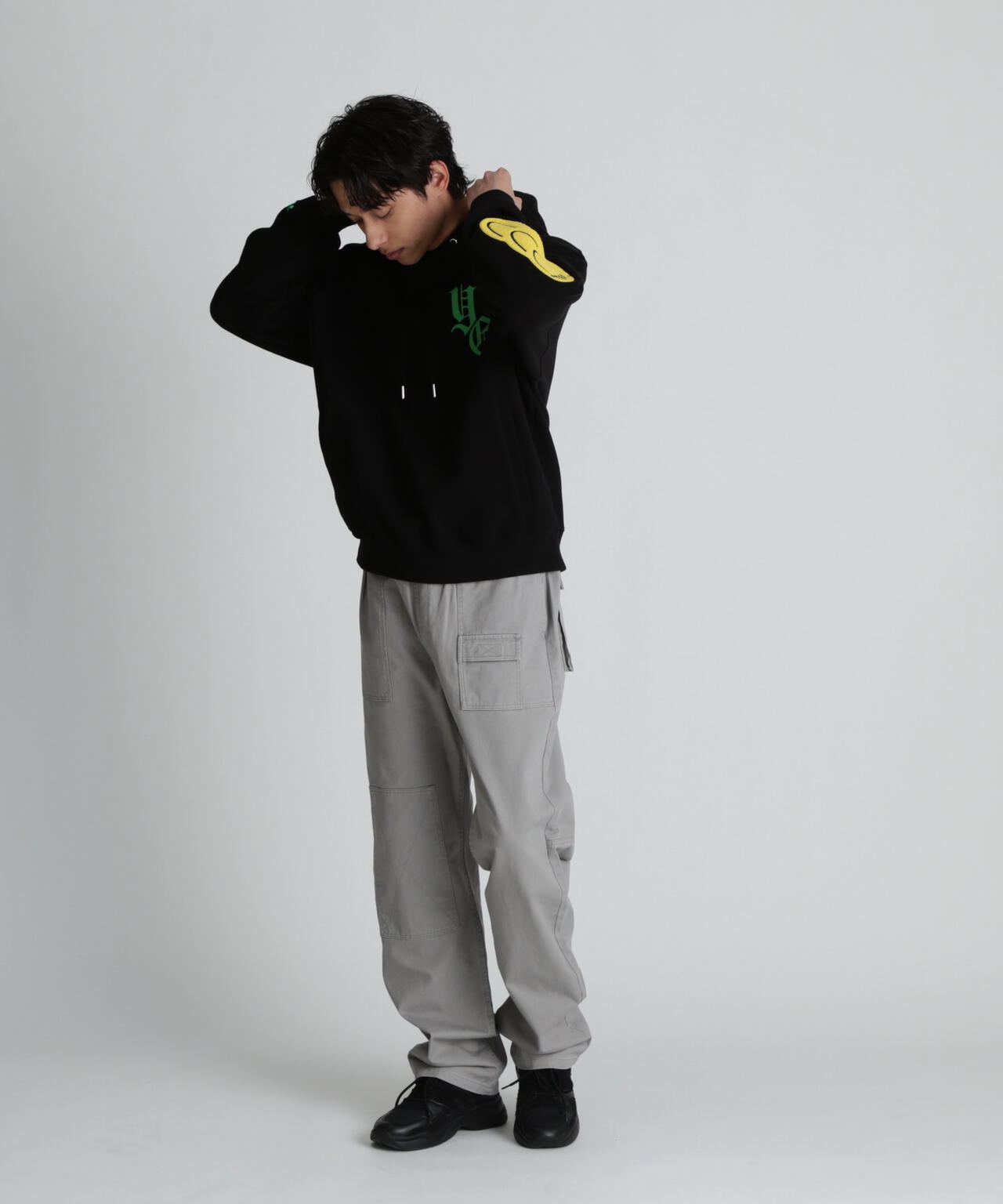 7d3d164f-9d65-5fc3-9cb2-4a7537070221_Image