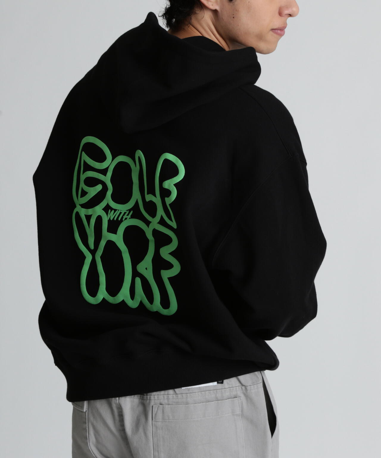 2c8fd3c3-12dd-55b9-a21d-3c162cdd01b7_Image