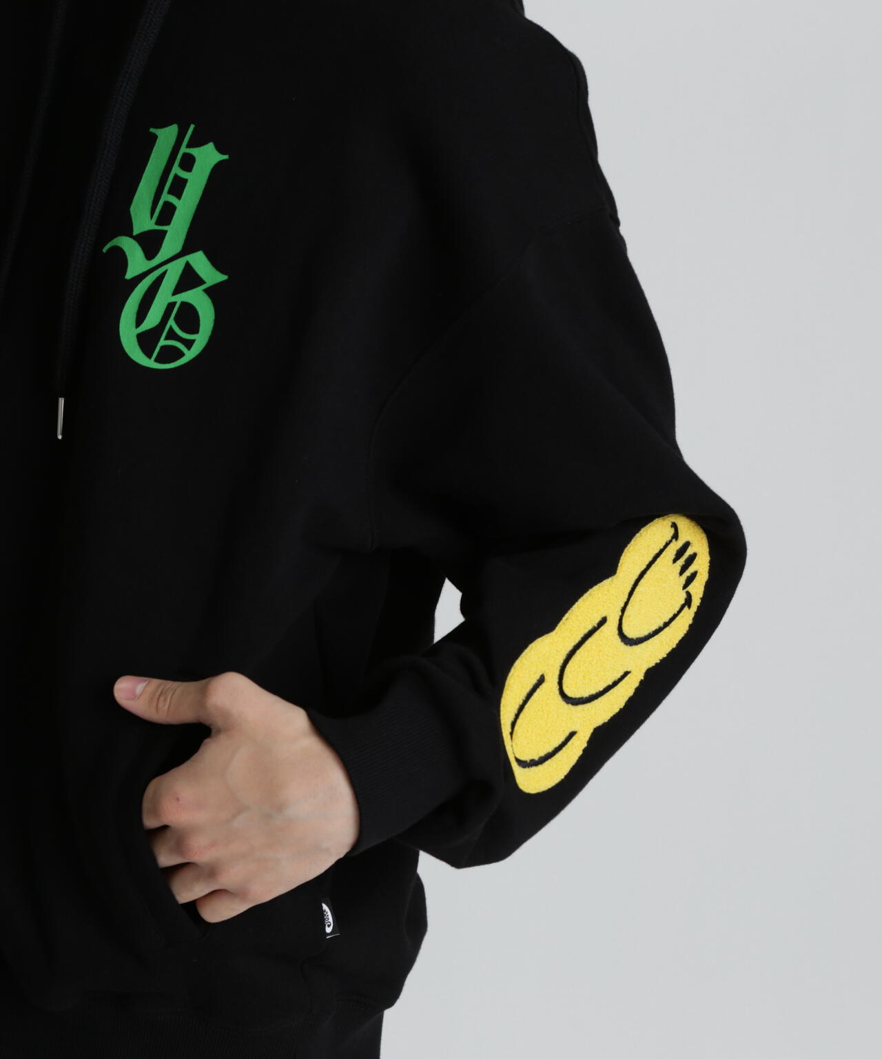 6052c36d-779f-5cec-b8e5-fc36e93178b2_Image